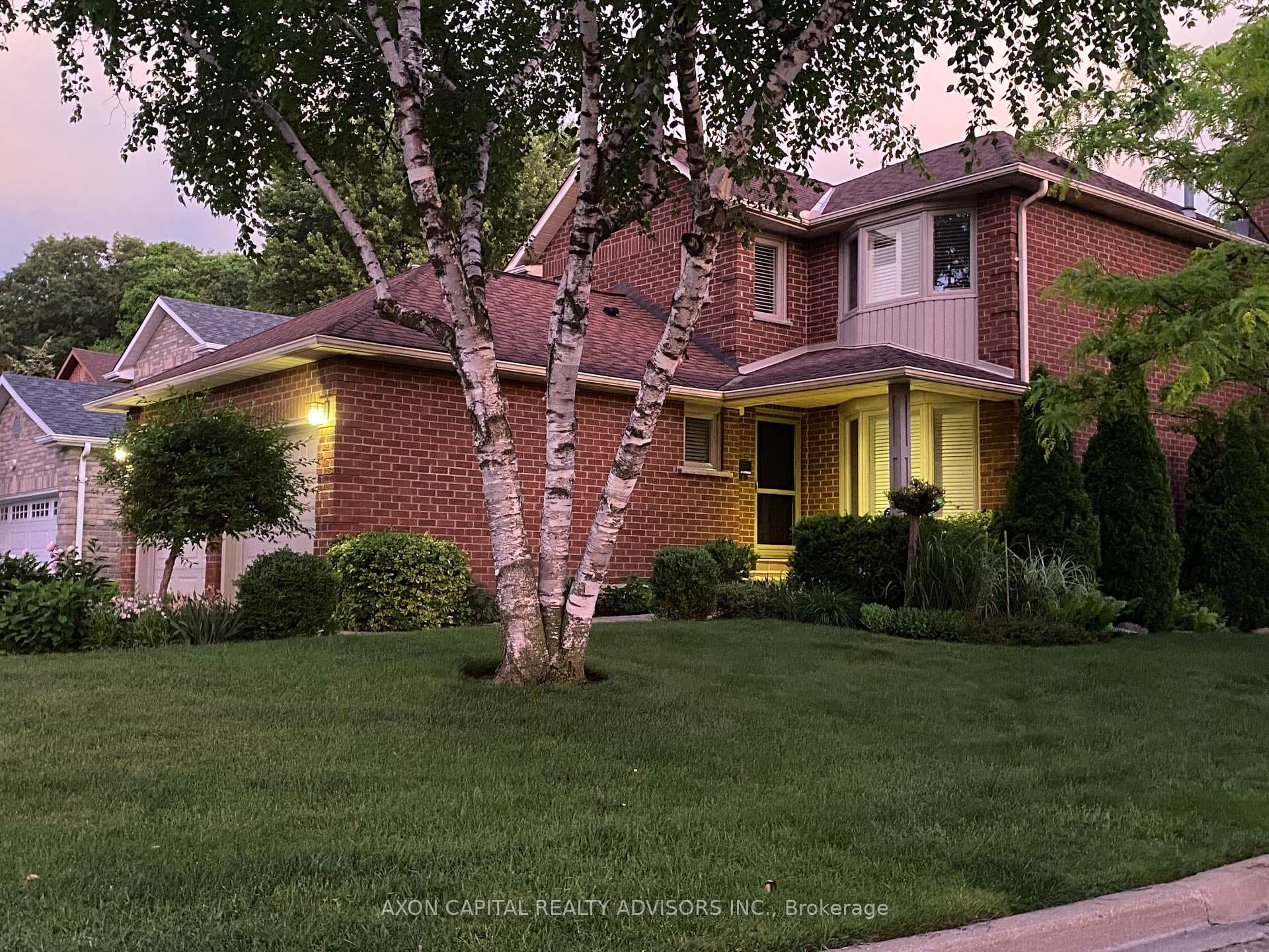 74 Eleanor Circle photo 28