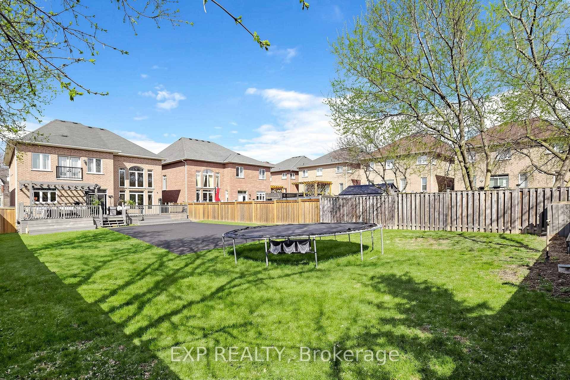 1865 Woodview Avenue Unit Bsmt photo 43