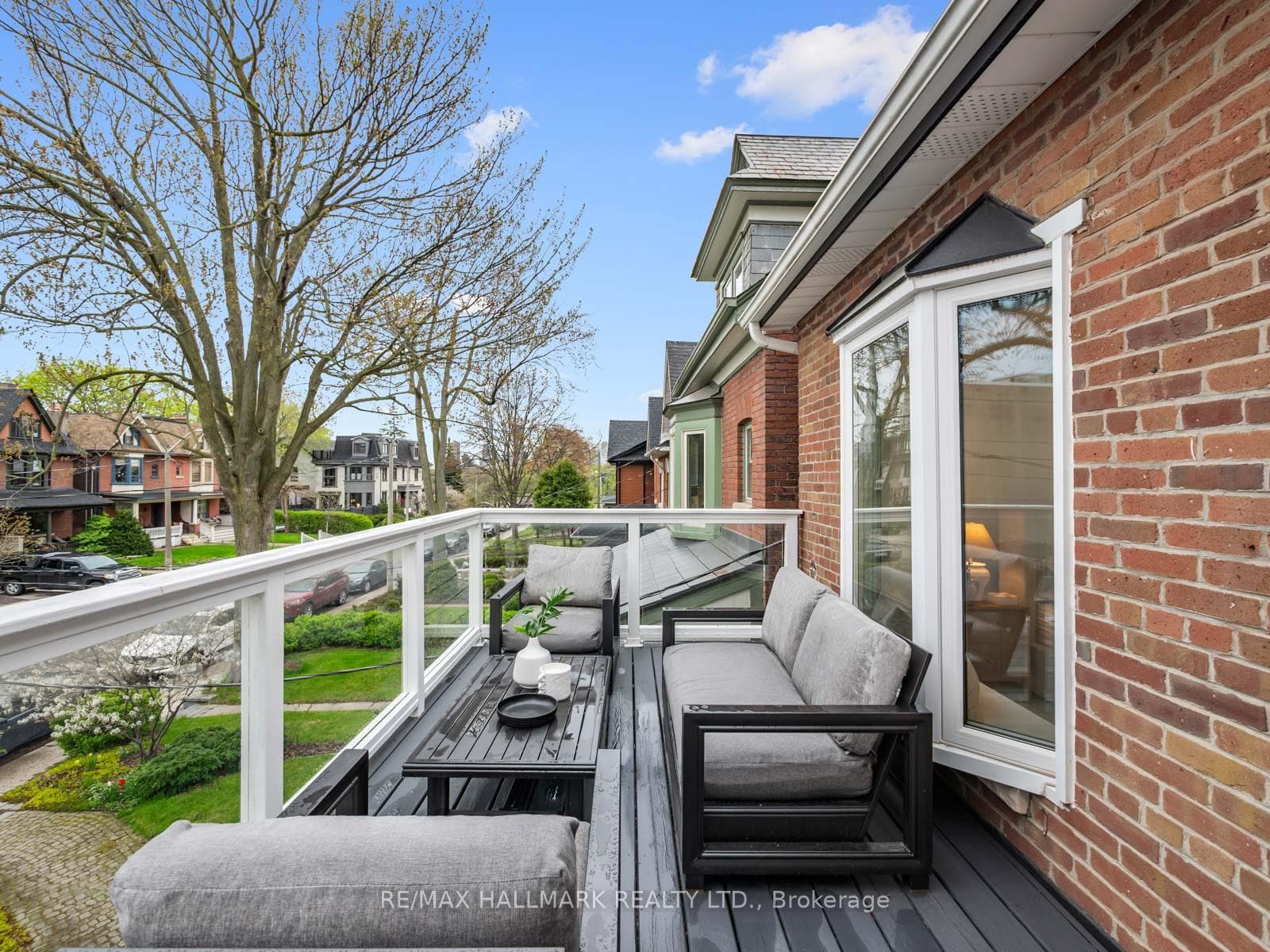 16 Bain Avenue photo 34
