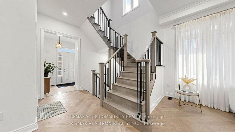 40 Meadowsweet Lane photo 29