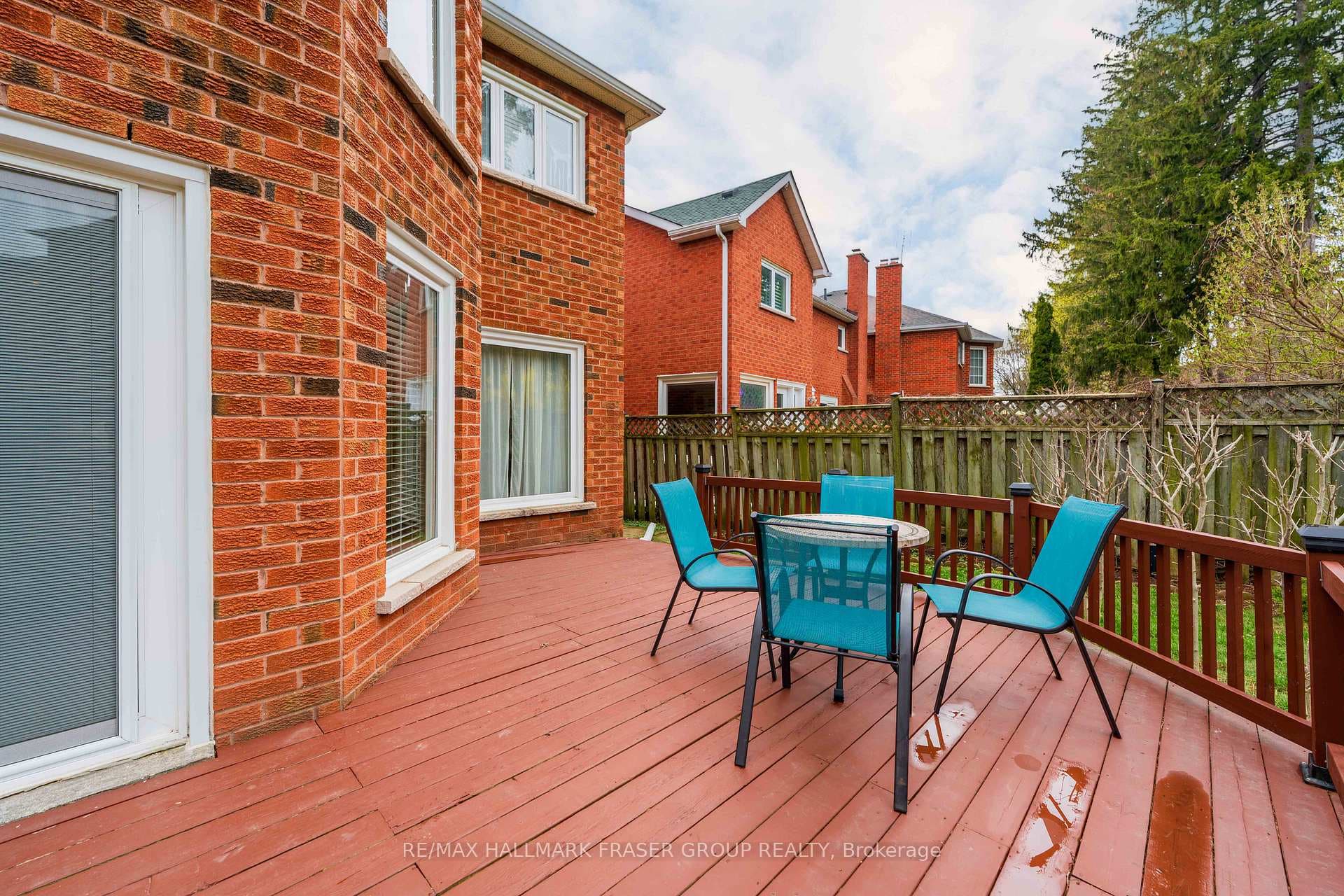 40 Dartmoor Drive photo 39