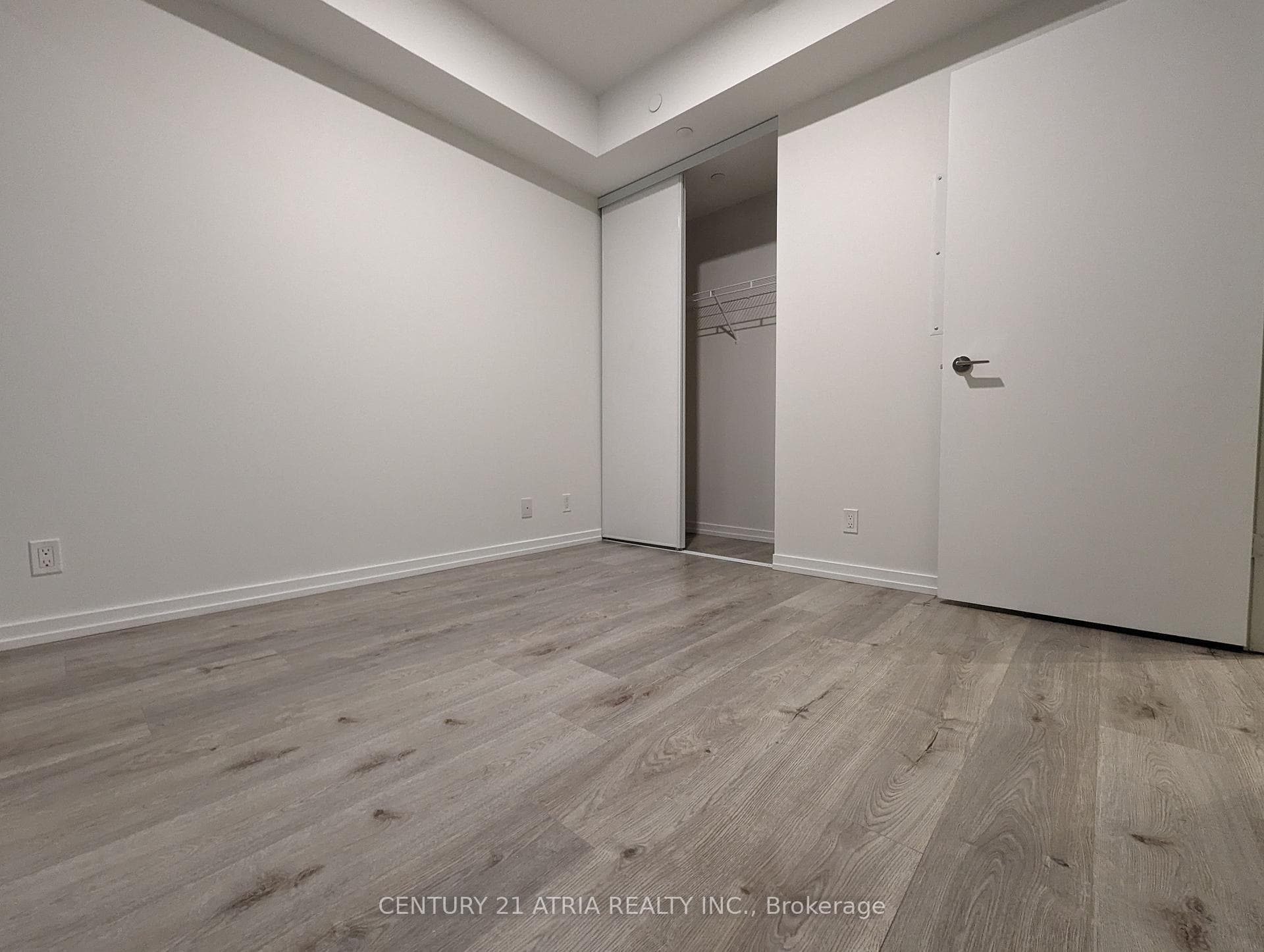1000 Portage Parkway Unit 4701 photo 12