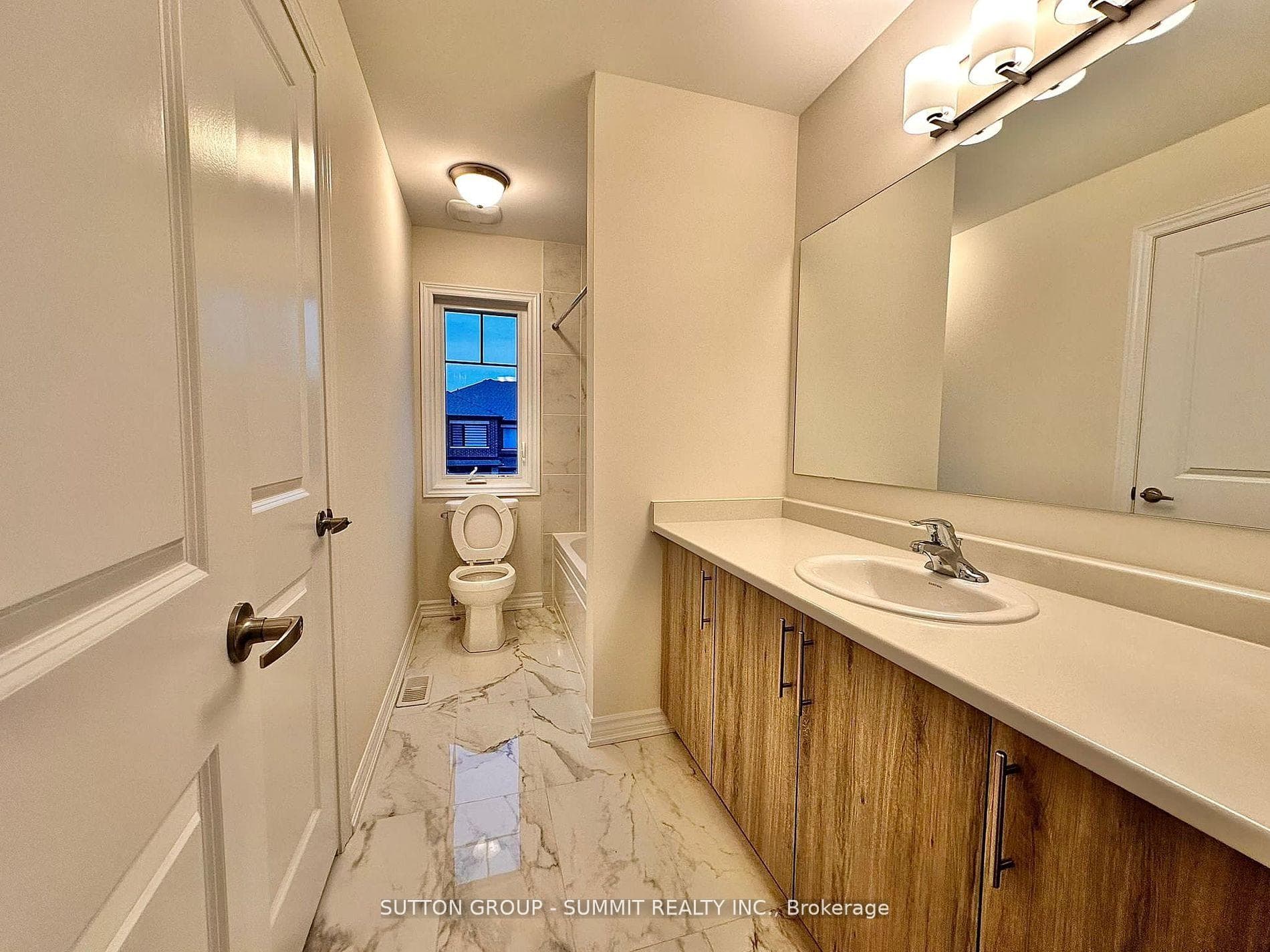 1473 Rose Way photo 32