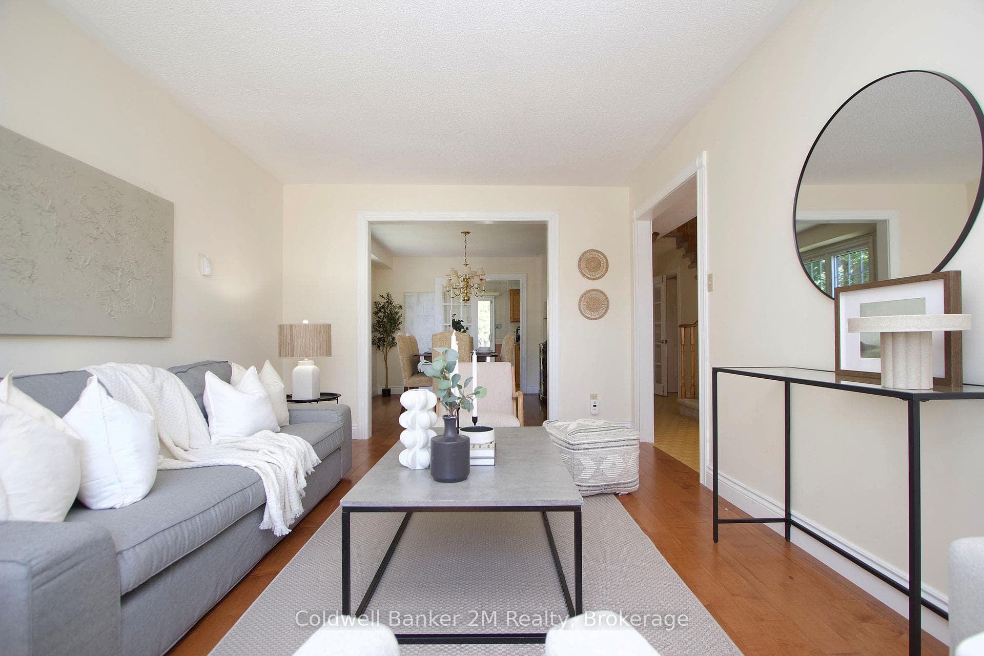 39 Poplar Park Crescent photo 10