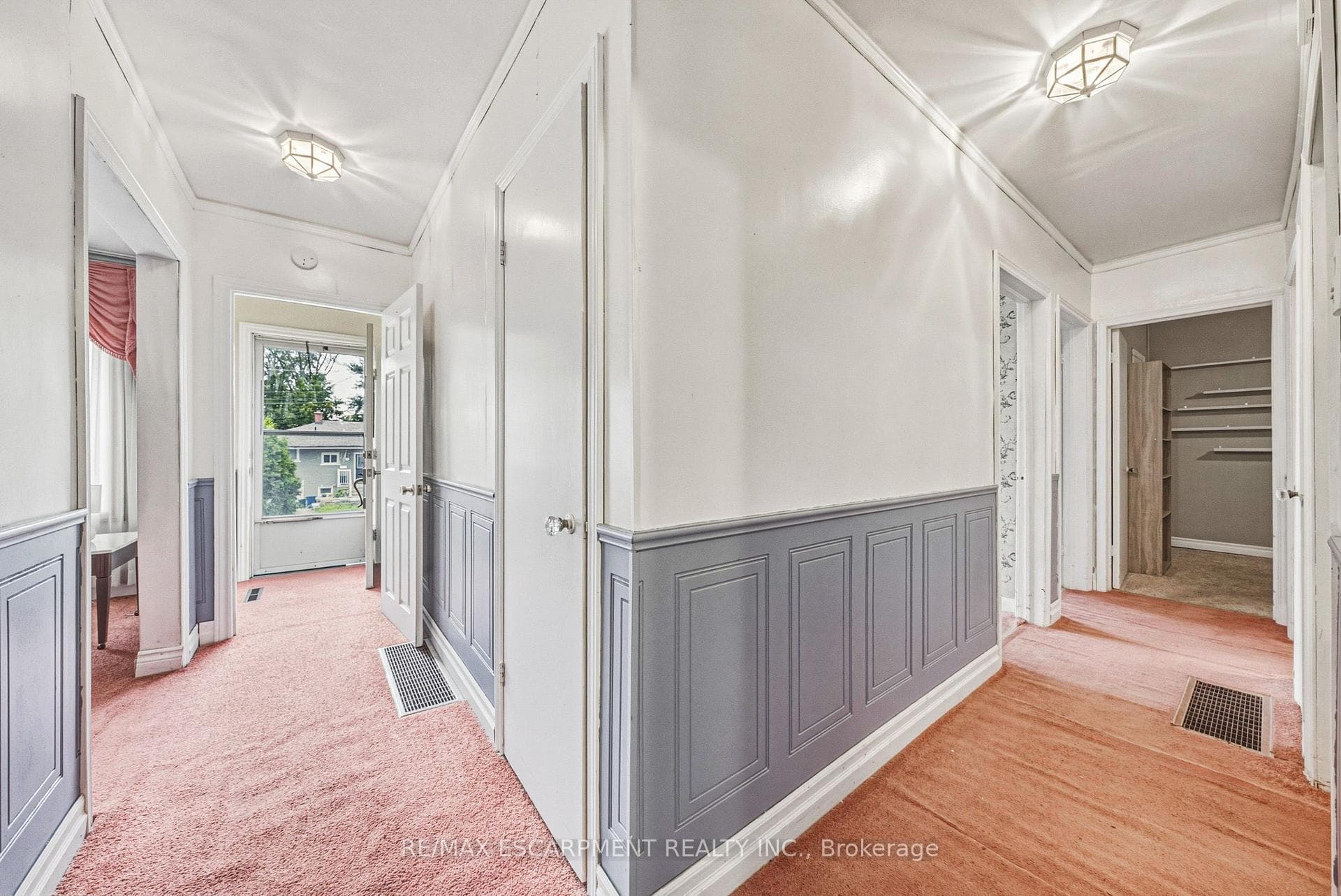 2345 Gibbon Street photo 13