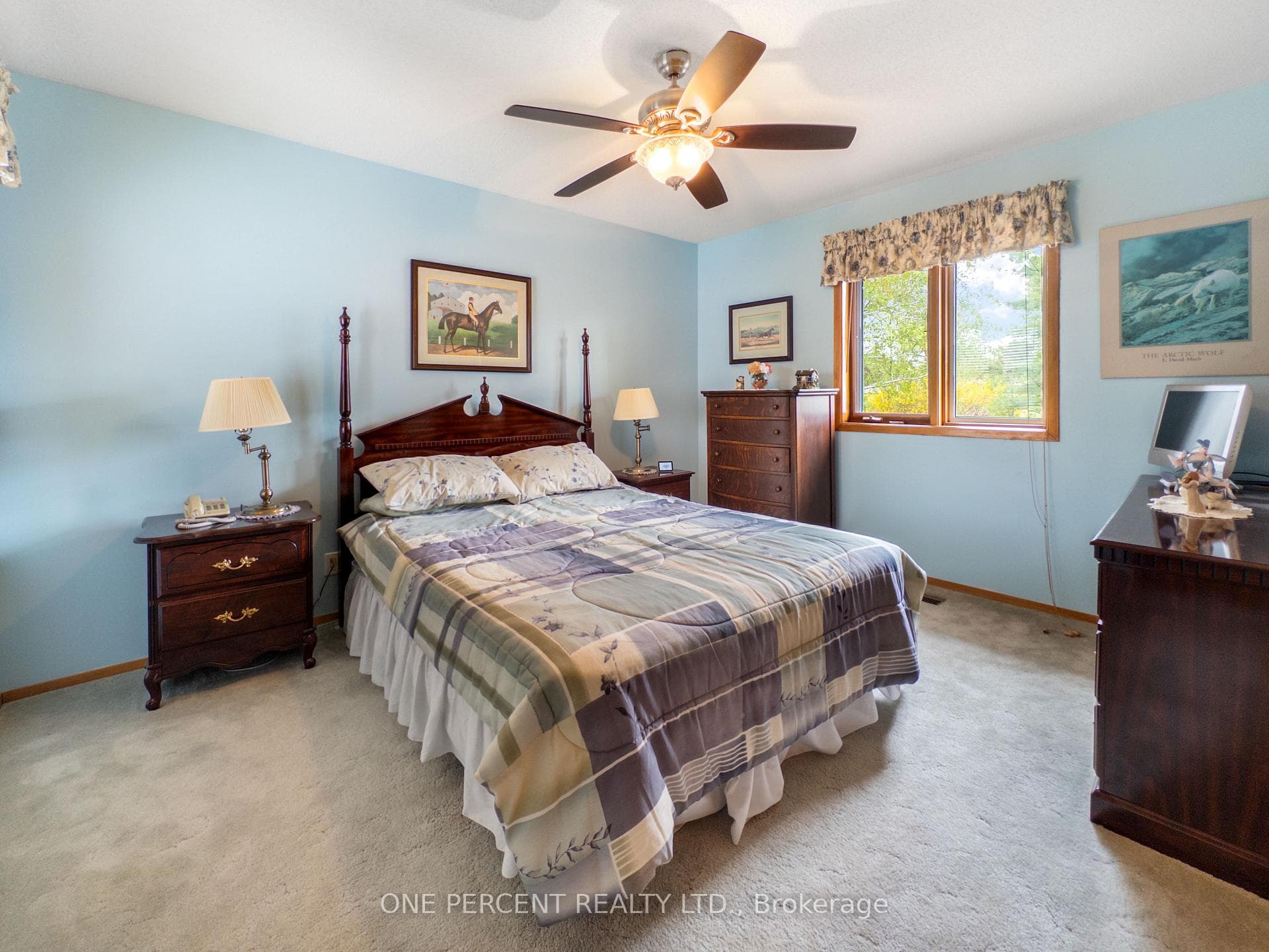 25 Loraine Avenue photo 13