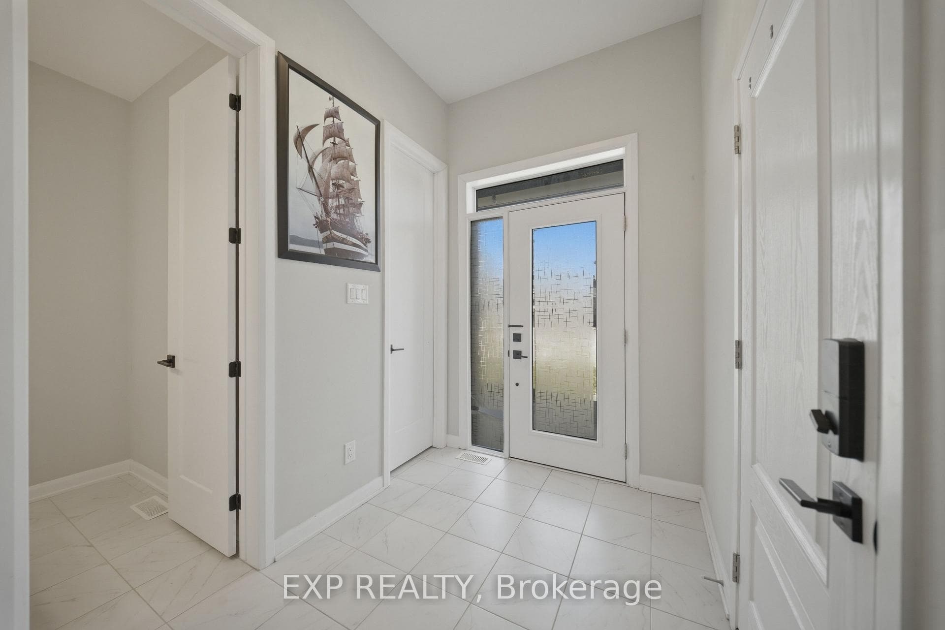 2609 River Mist Road photo 3