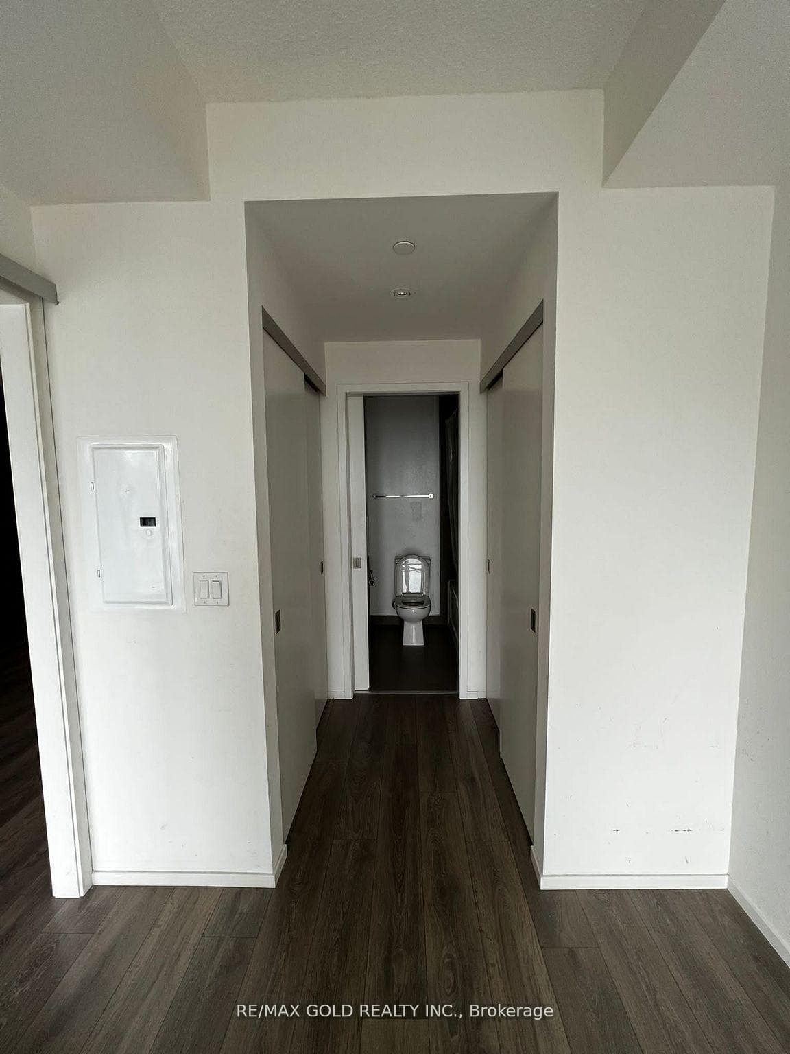 159 Dundas Street Unit 3902 photo 3