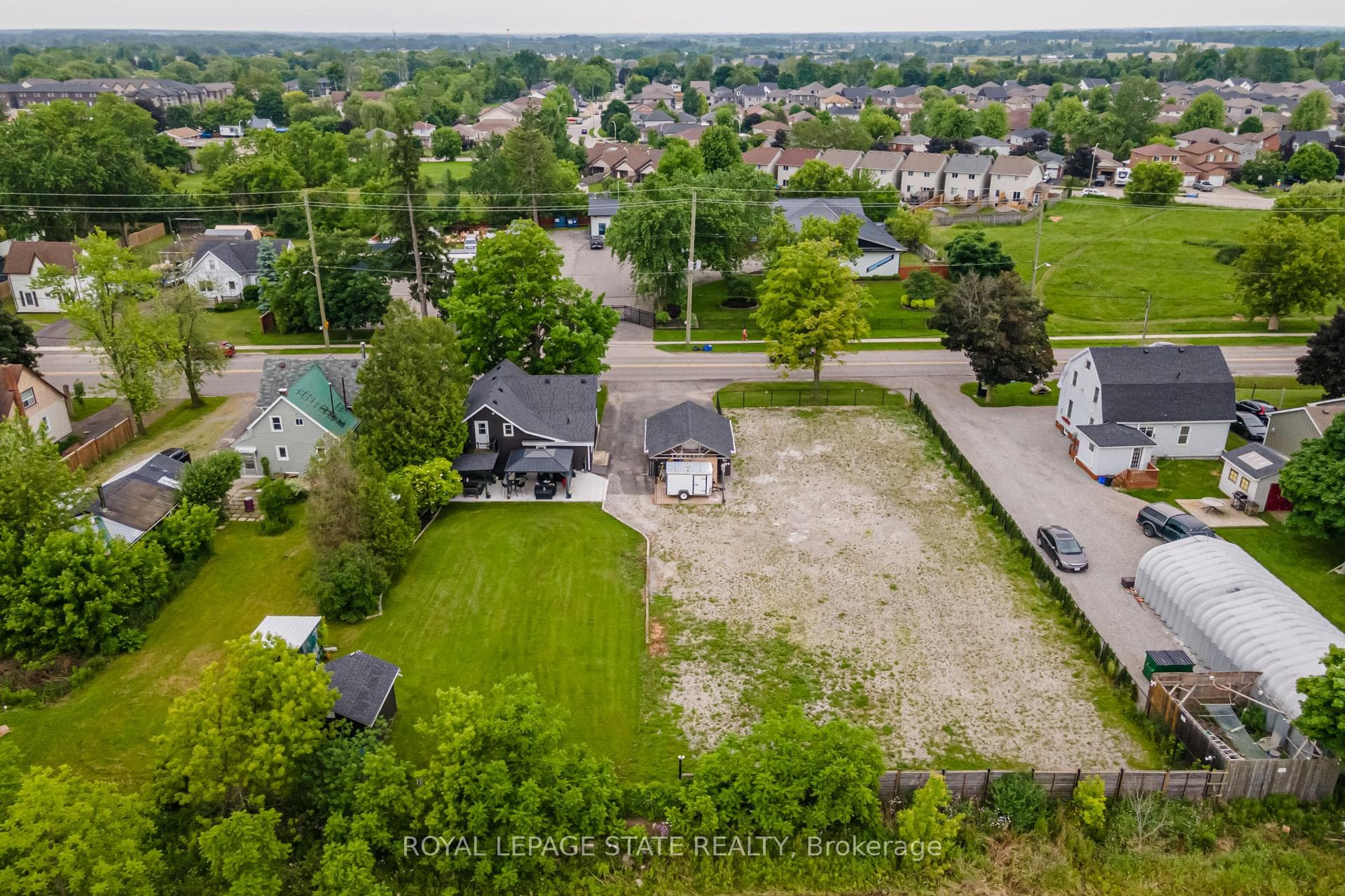 9056 Airport Road photo 45