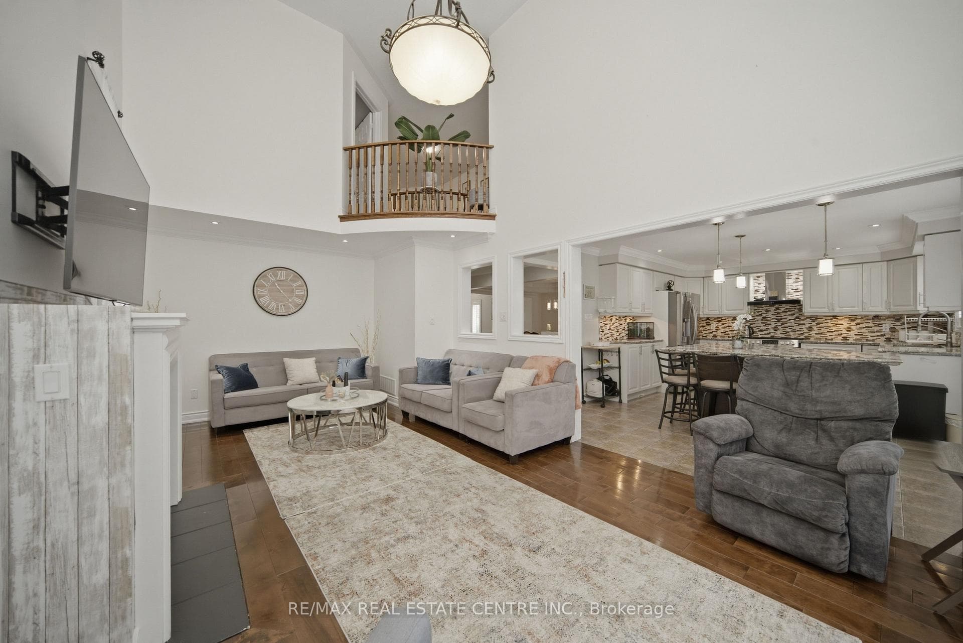 49 Miller Drive photo 16