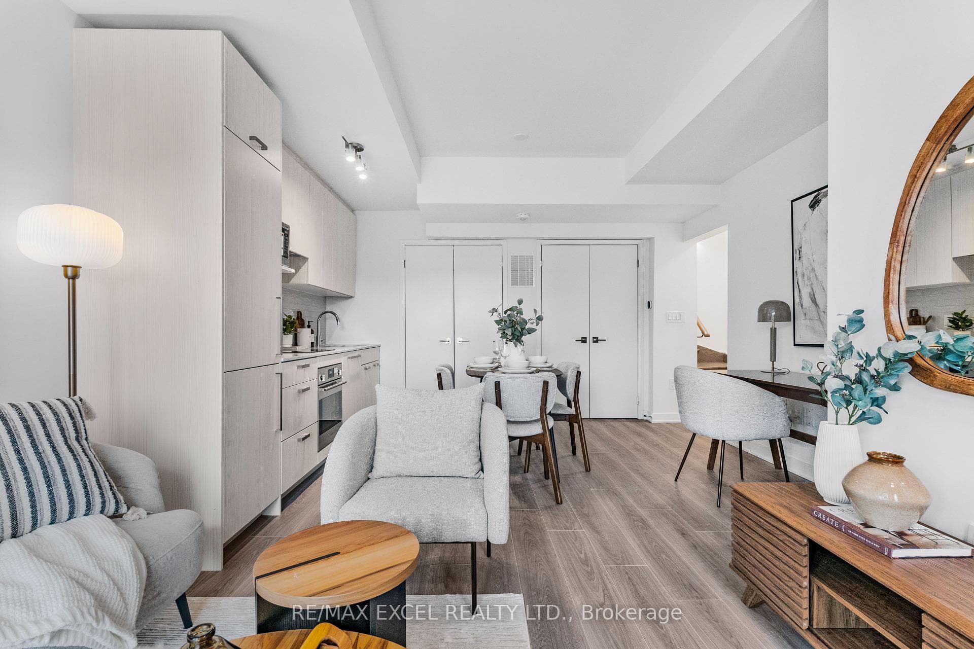 73 Curlew Drive Unit 33 photo 3
