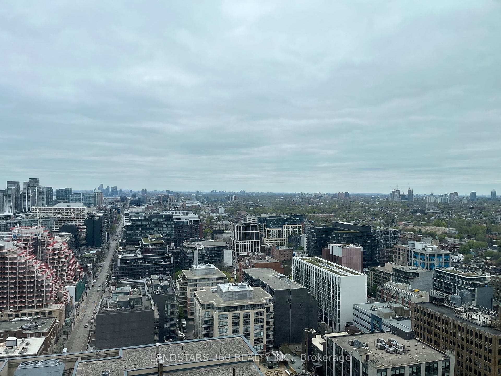 8 Charlotte Street Unit 2909 photo 2