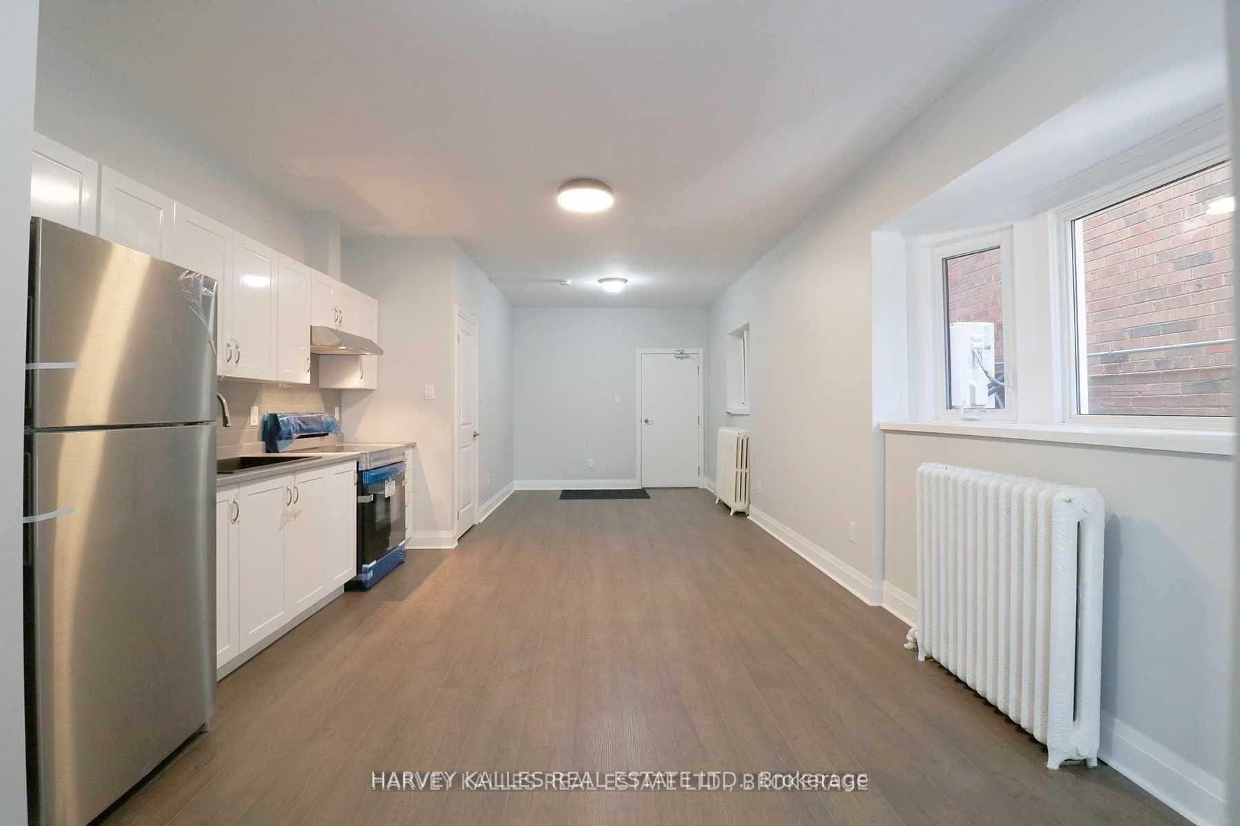 202 Major Street Unit Main photo 5