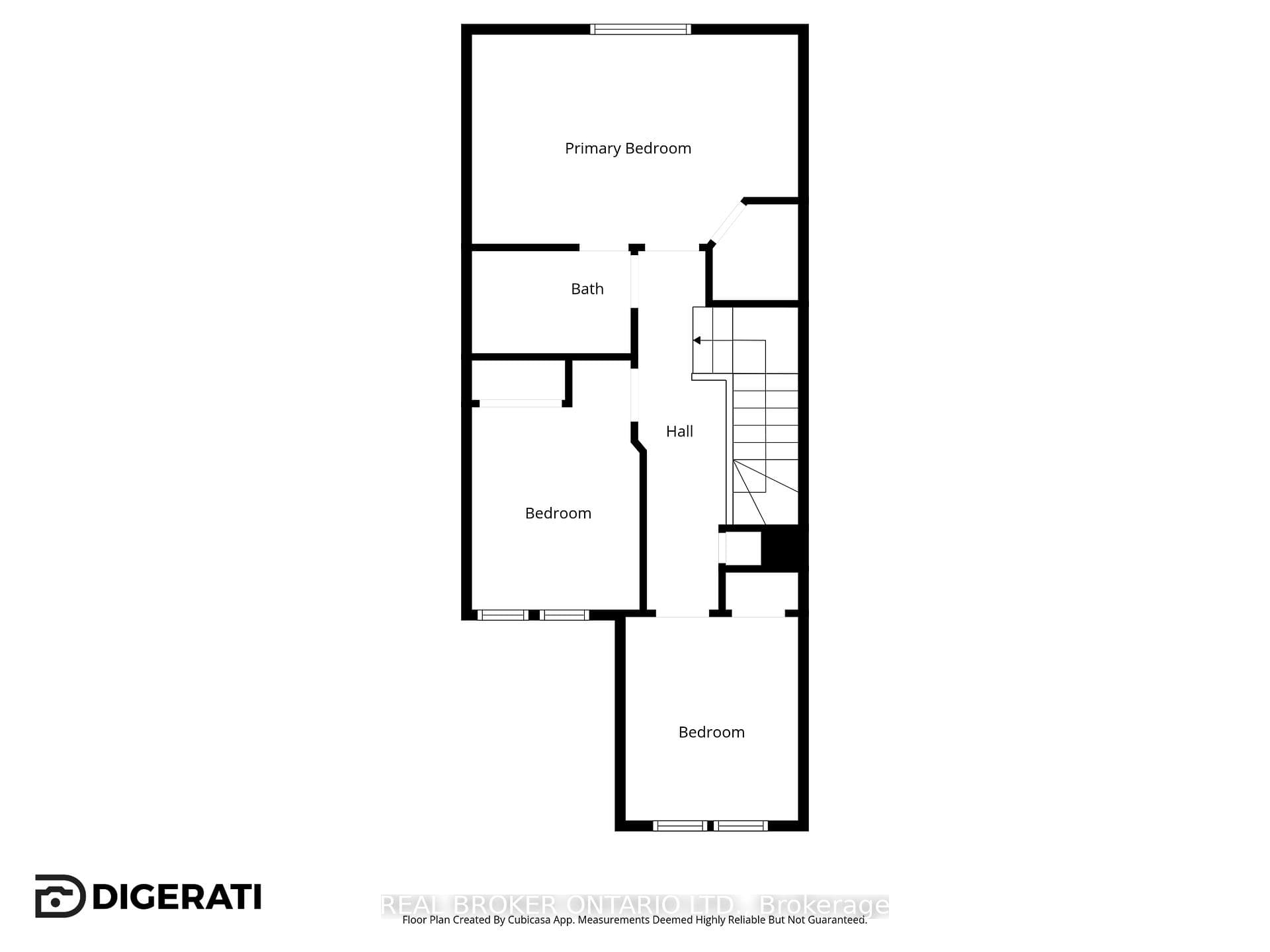 389 Ferndale Drive photo 37