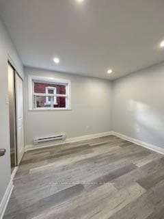 198 Markham Street Unit 2 photo 9