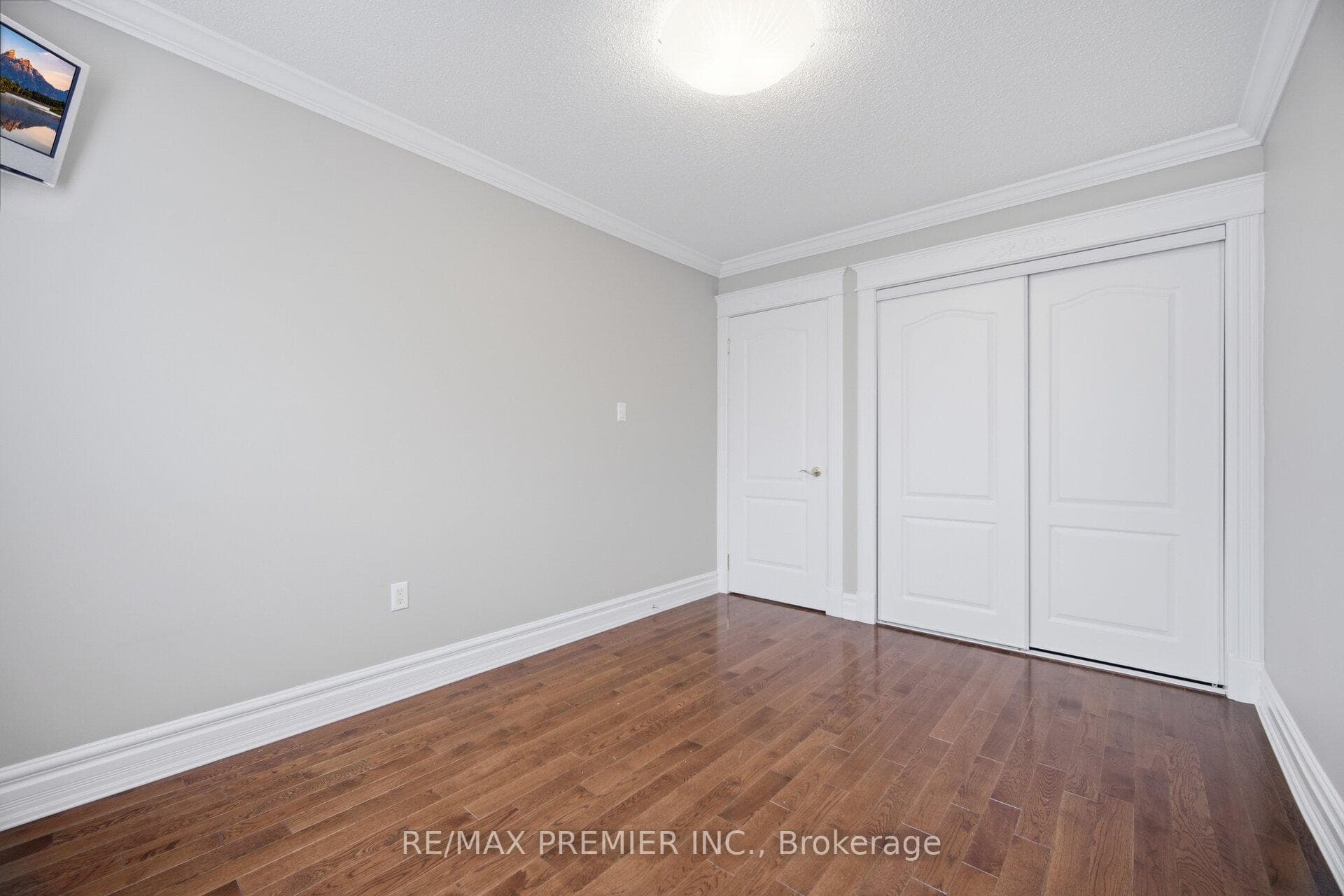 140 Ferdinand Avenue photo 26