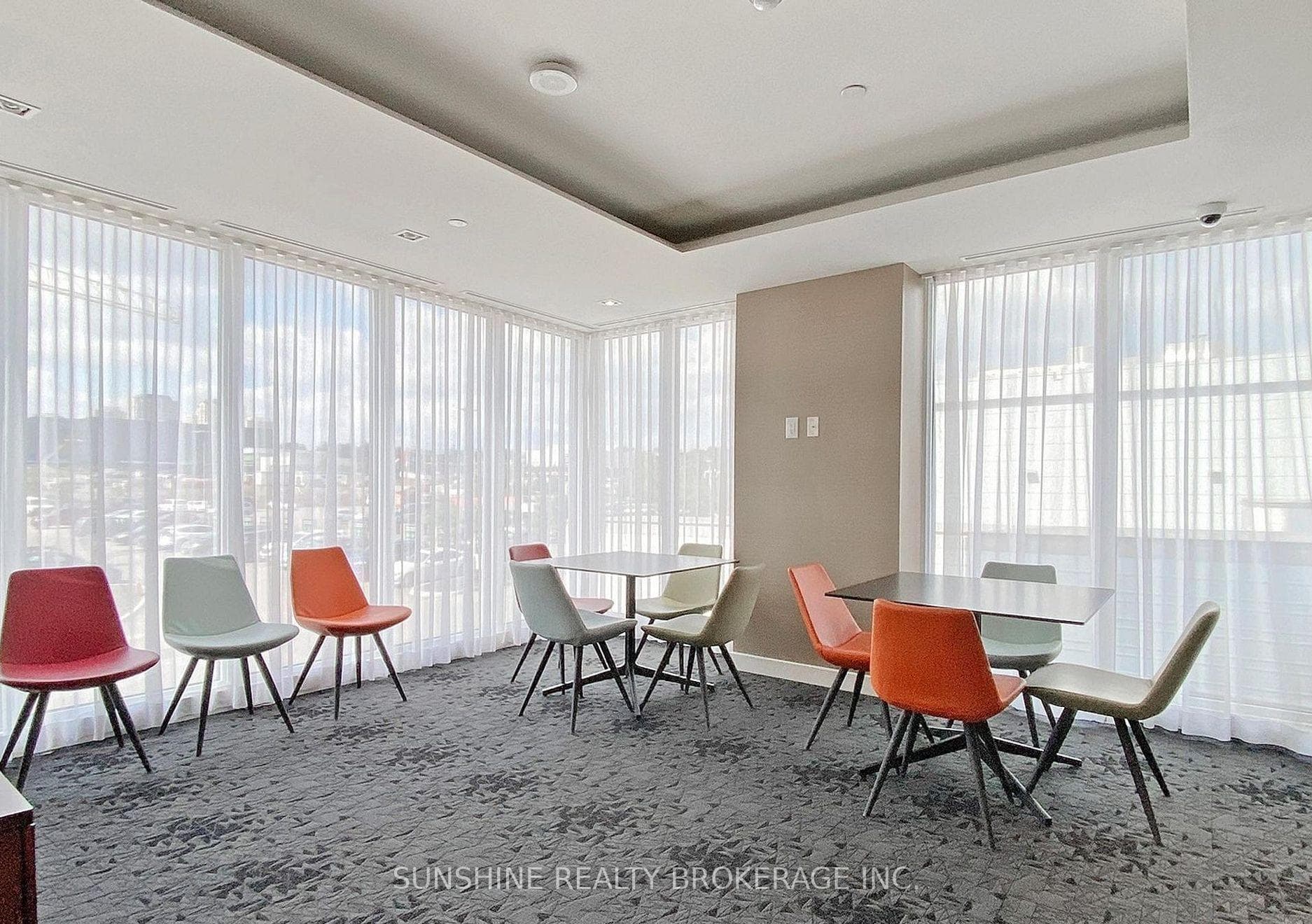 72 Esther Shiner Boulevard Unit 223 photo 36