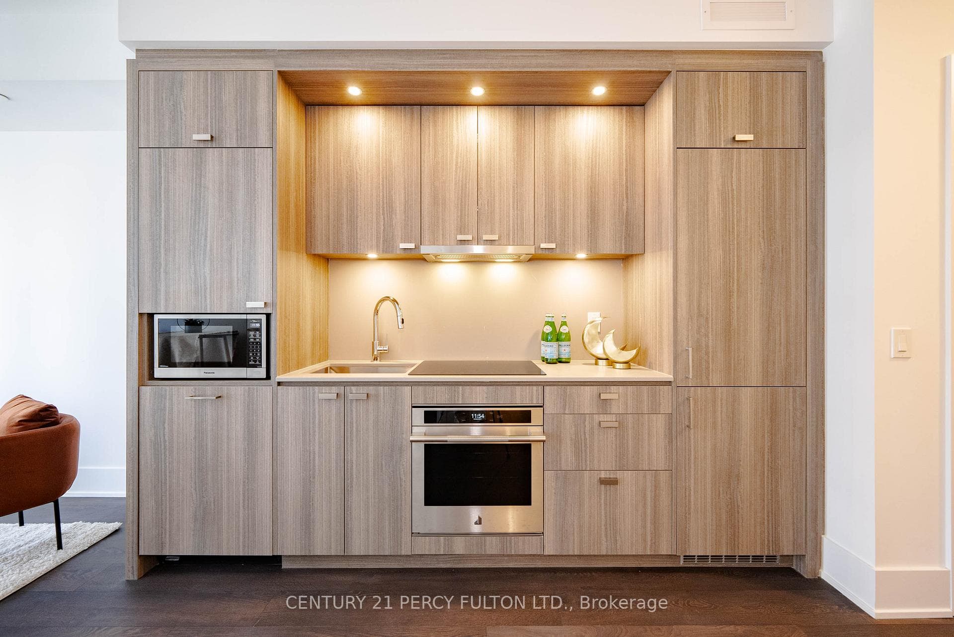 470 Front Street Unit 1301 photo 12