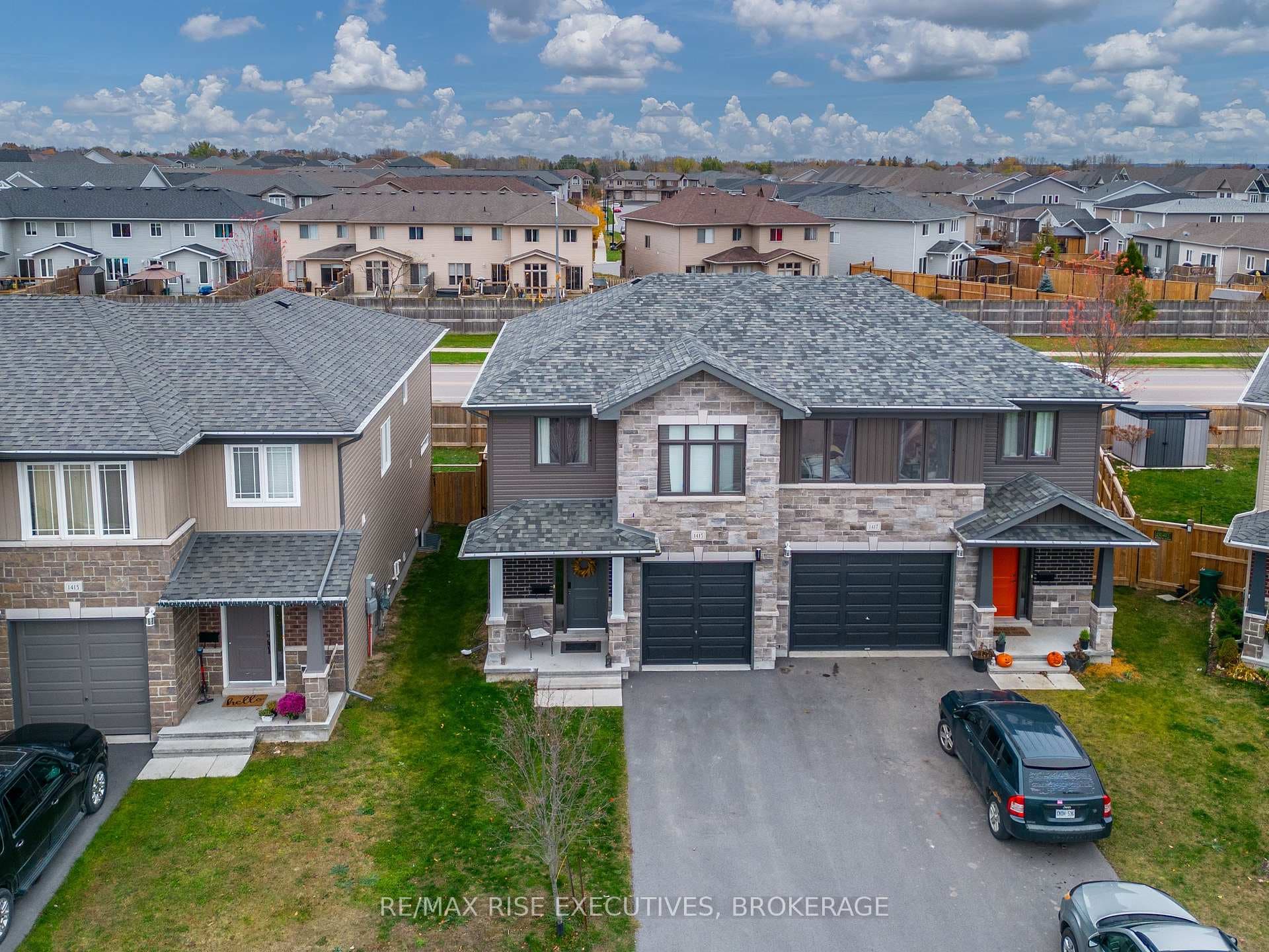 1415 MONARCH Drive photo 42