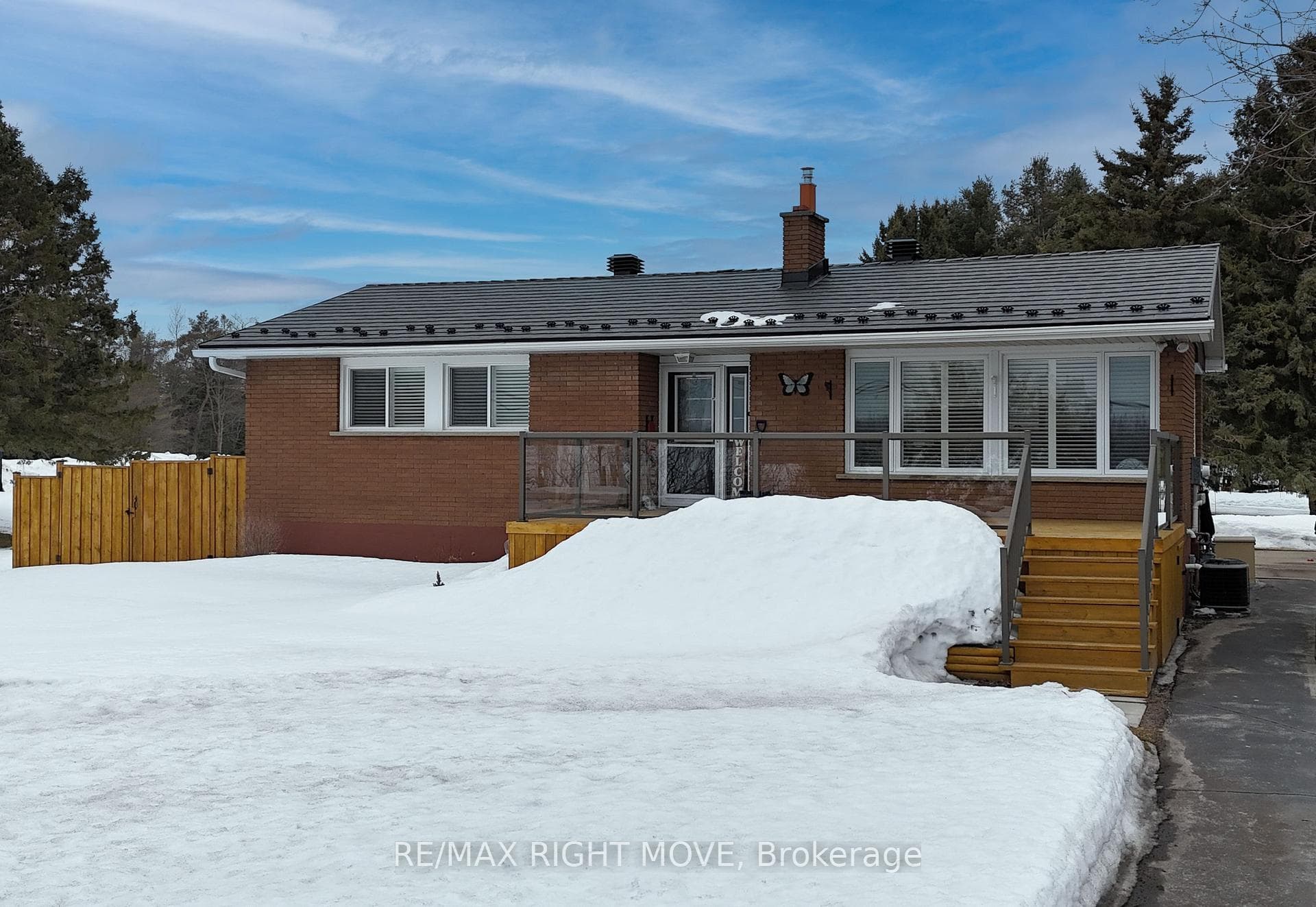 116 Mill Street photo 1