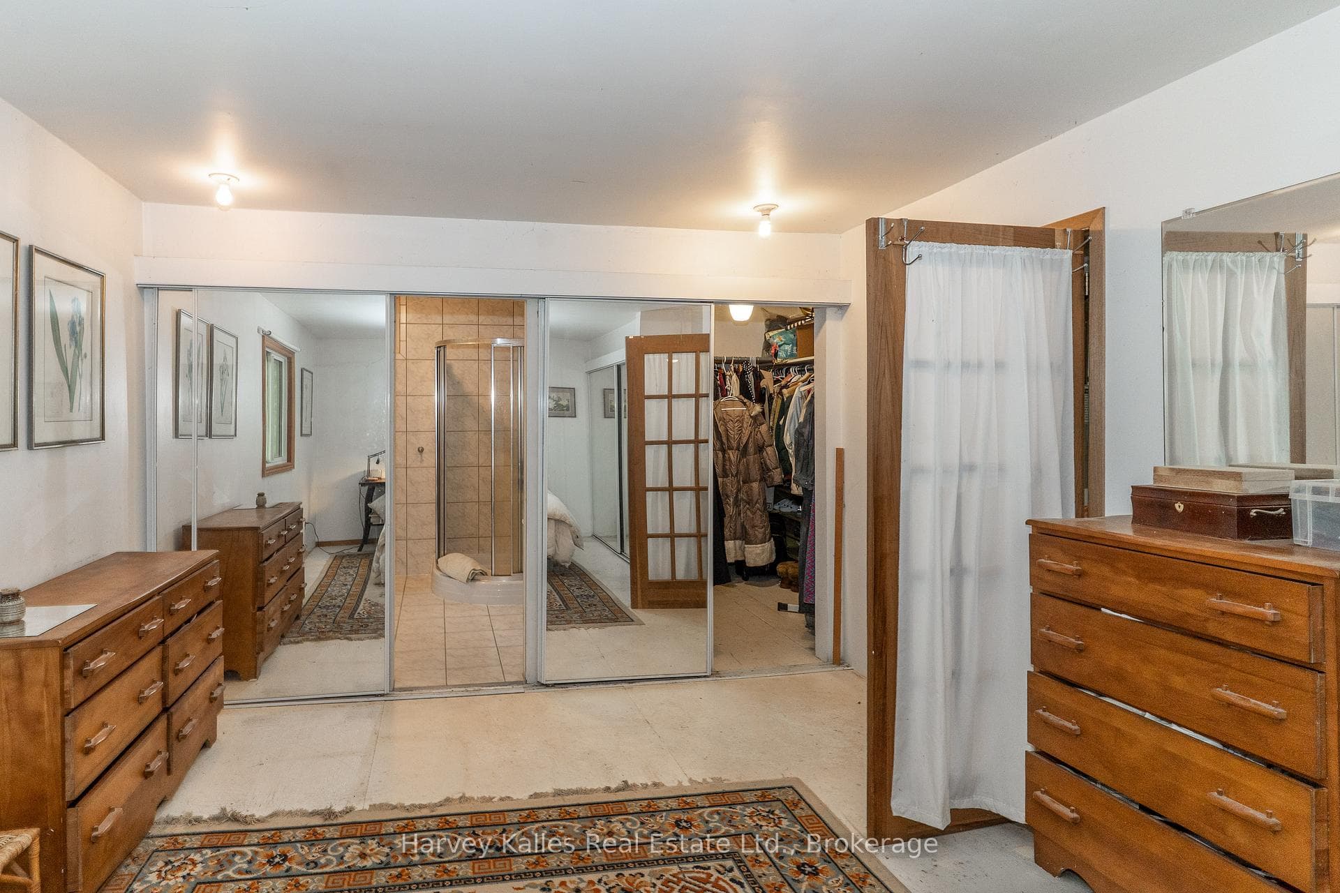 1099 Peterson Road photo 23