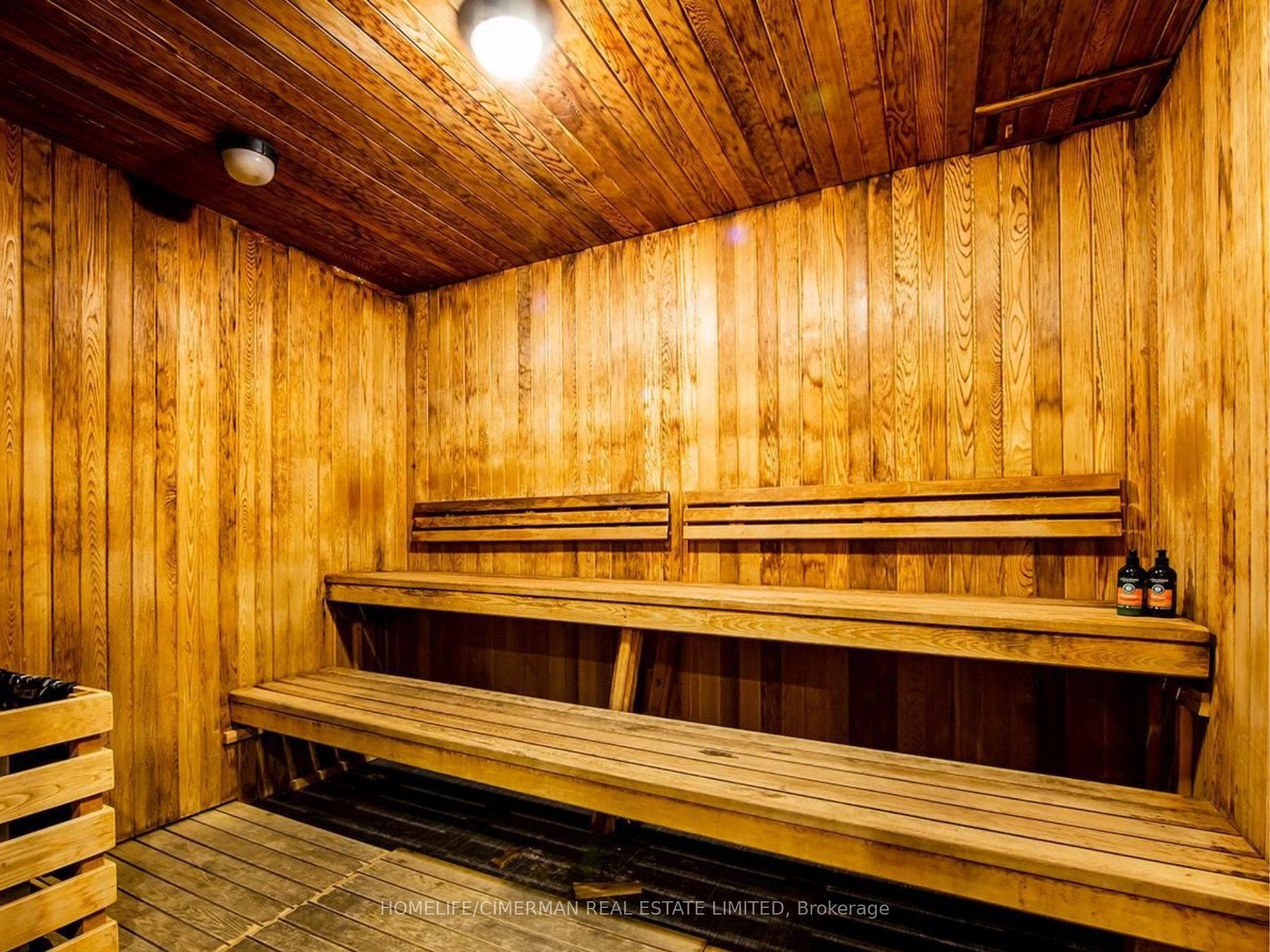 15 Greenview Avenue Unit 2507 photo 14