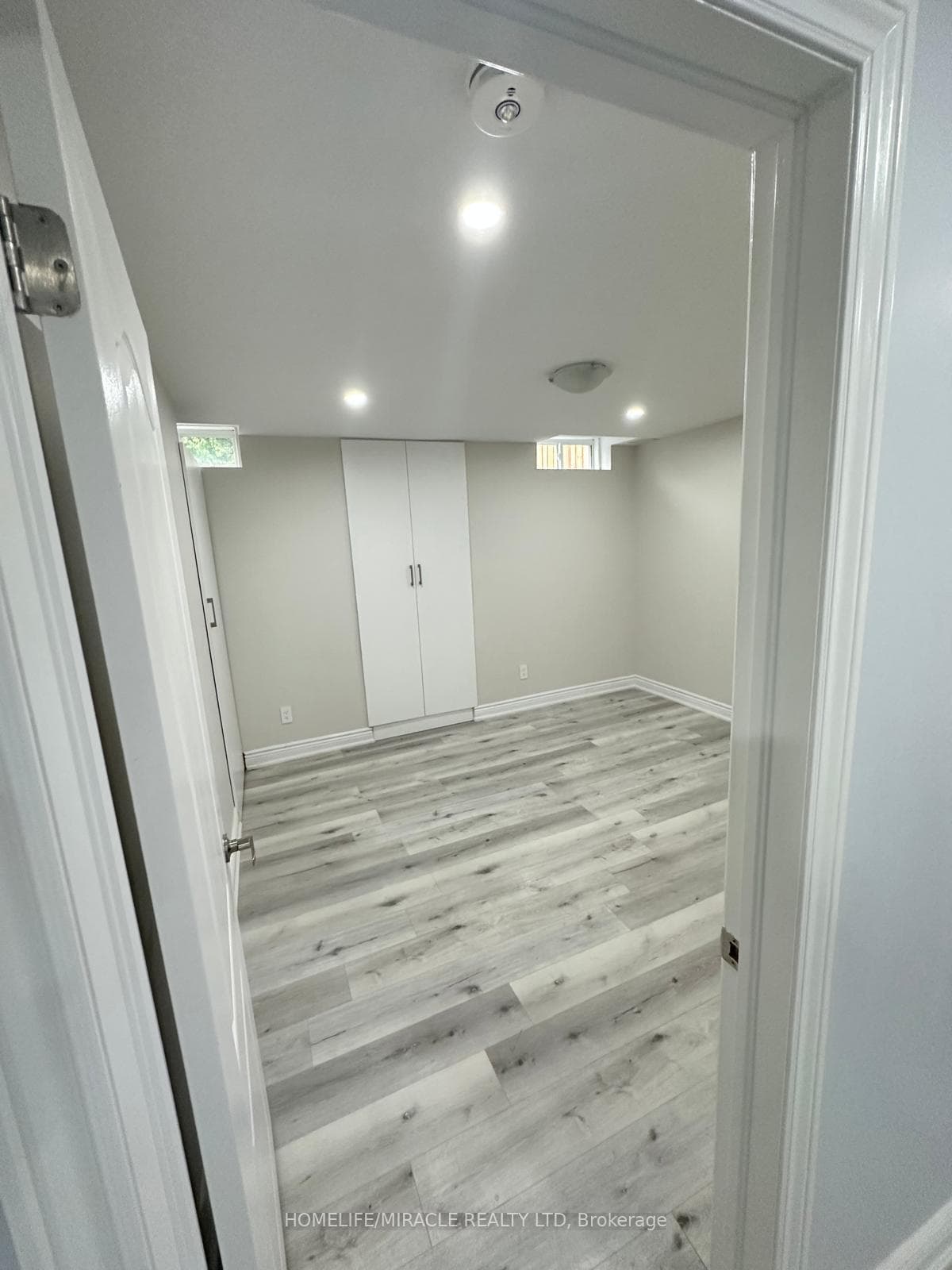 49 Ballyhaise Crescent photo 3