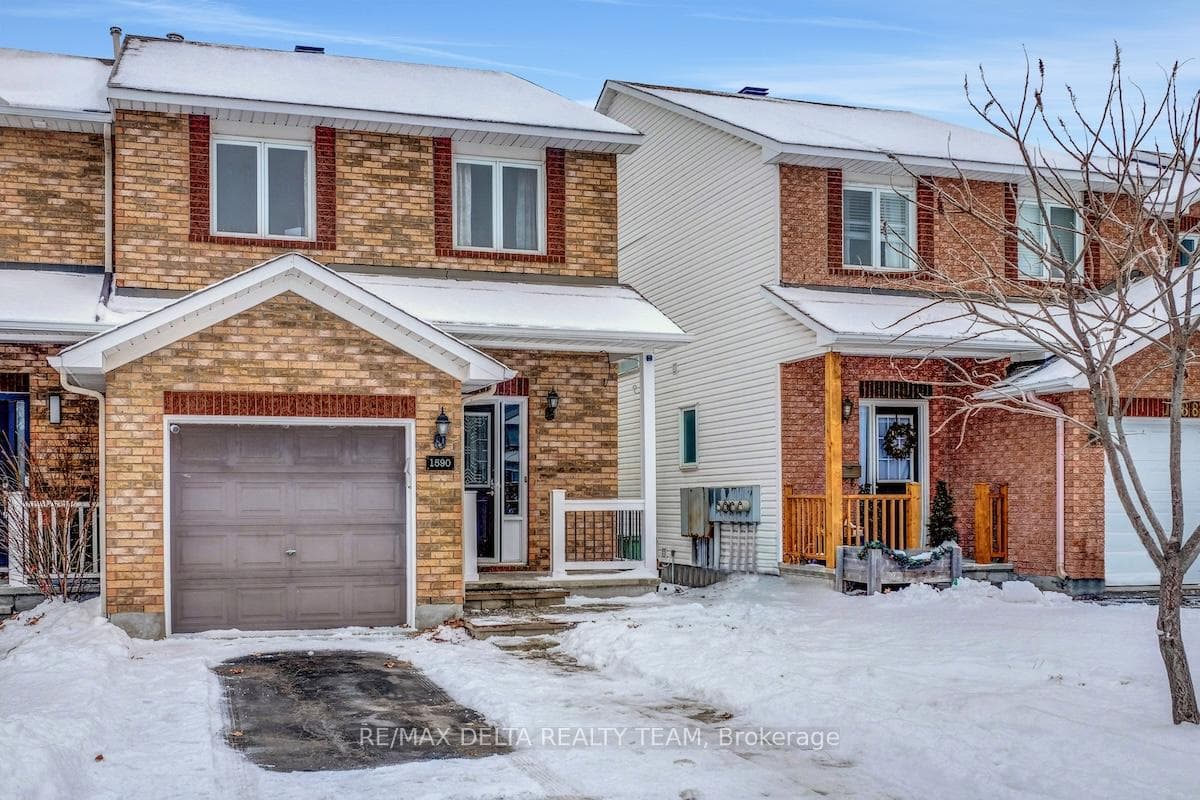 1590 Cedar Mills Road photo 3