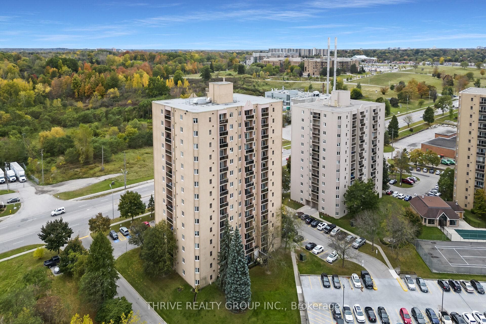 858 Commissioners Road Unit 1006 photo 19