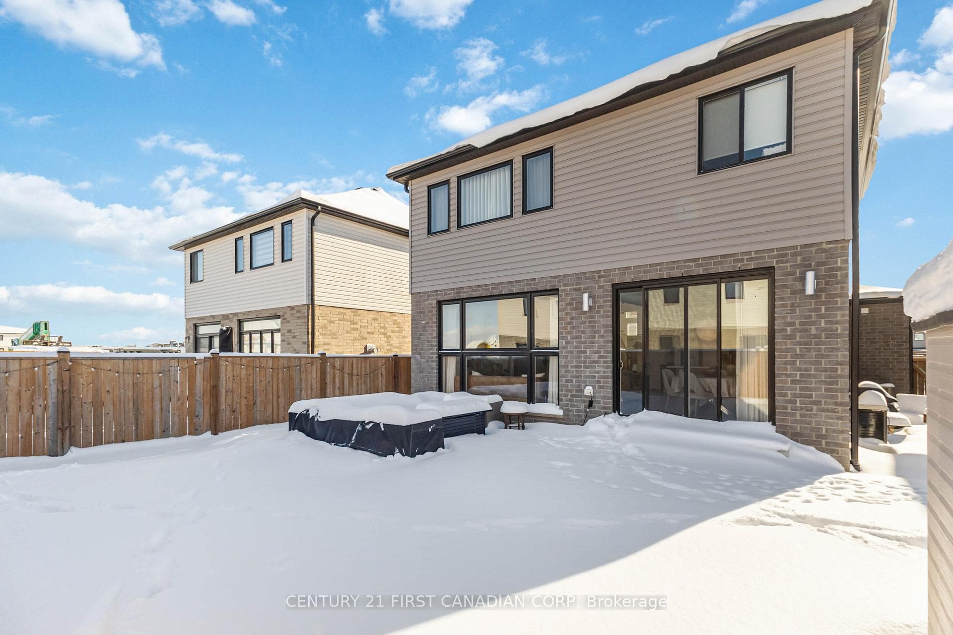 184 Crestview Drive photo 29