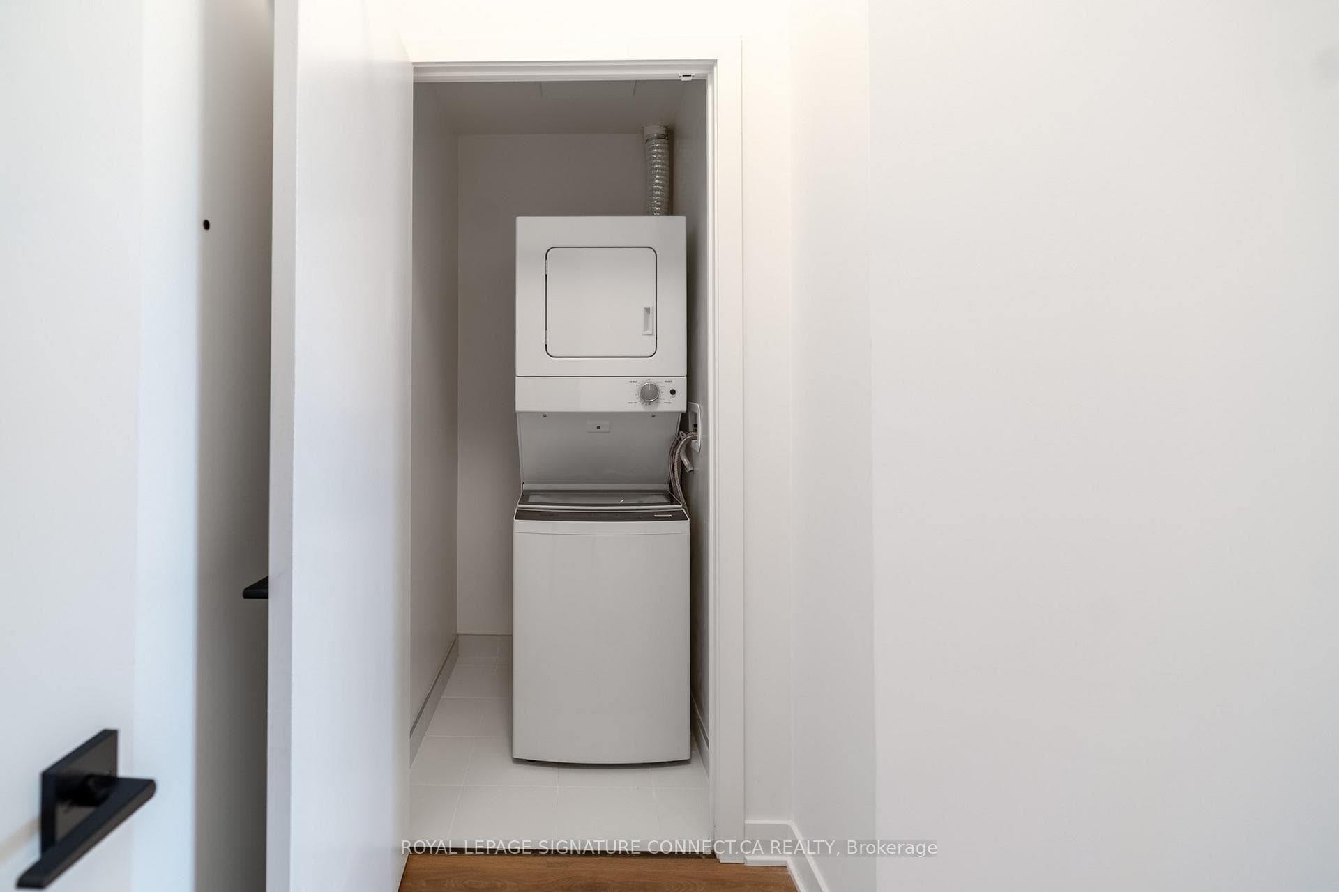 1185 Dupont Street Unit 311 photo 16