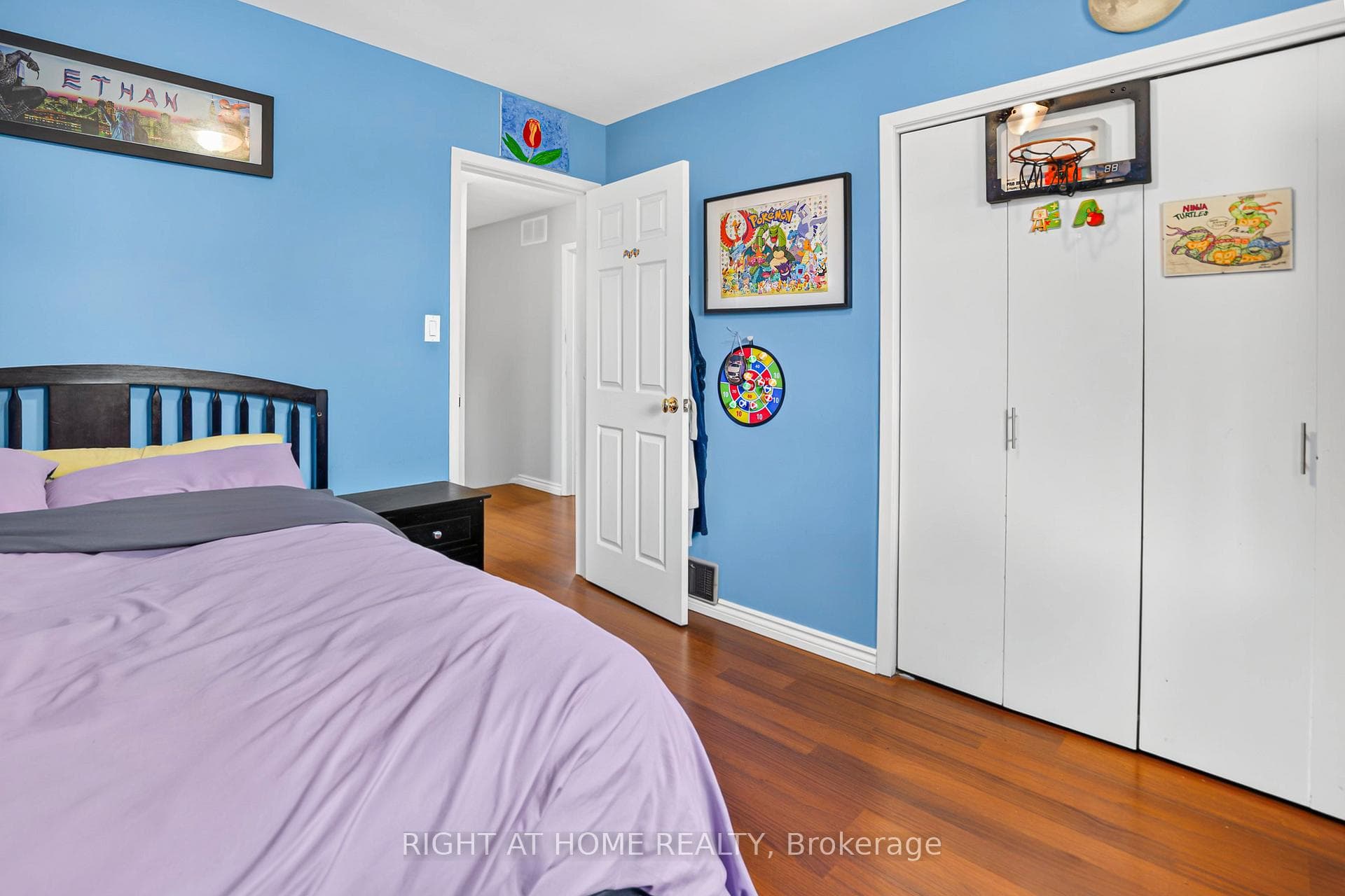 234 Thunderbird Drive photo 16