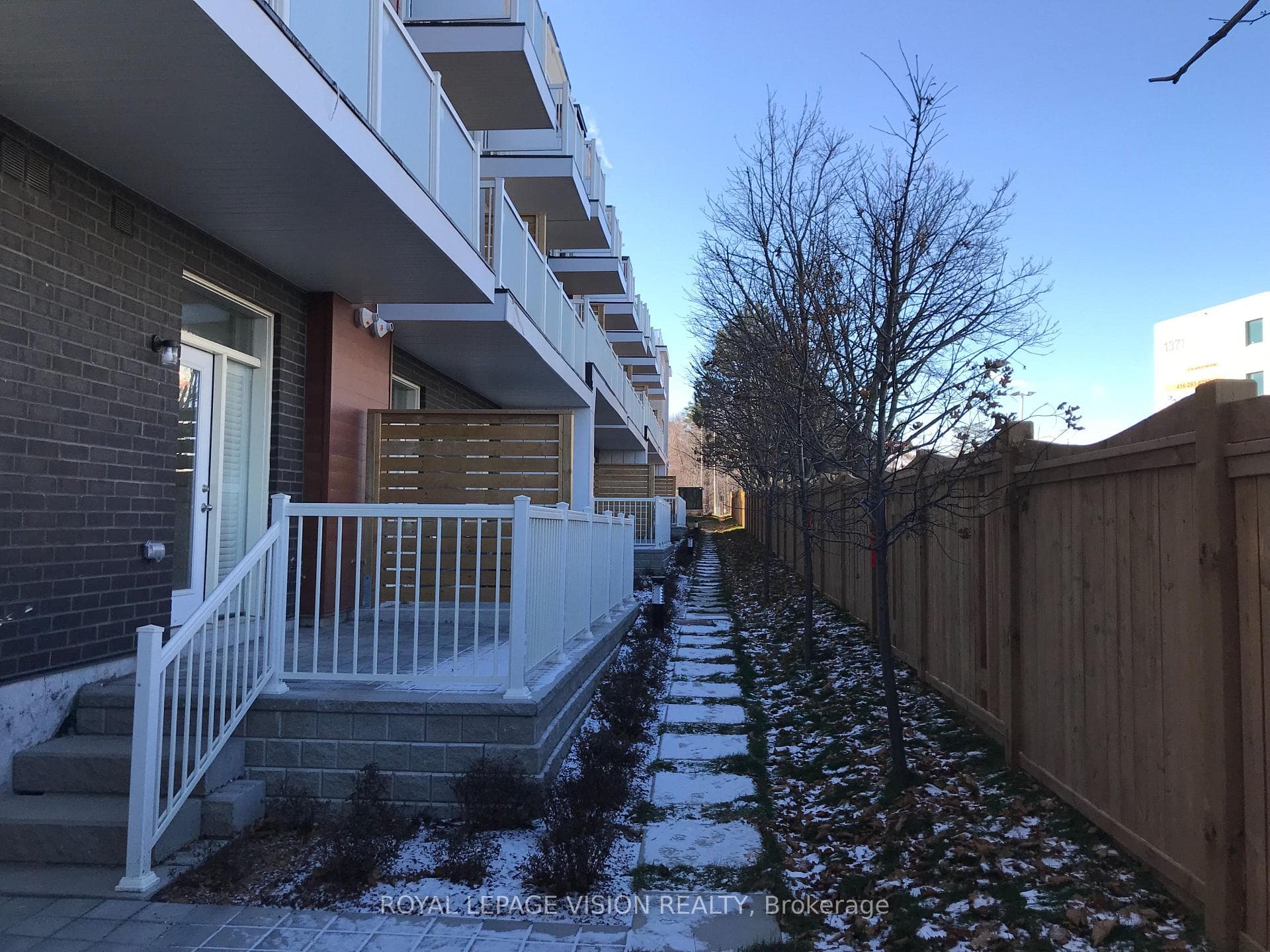 1363 Neilson Road Unit 29 photo 5