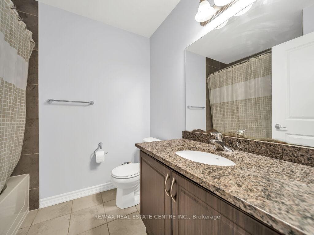 169 Summit Ridge Drive photo 38