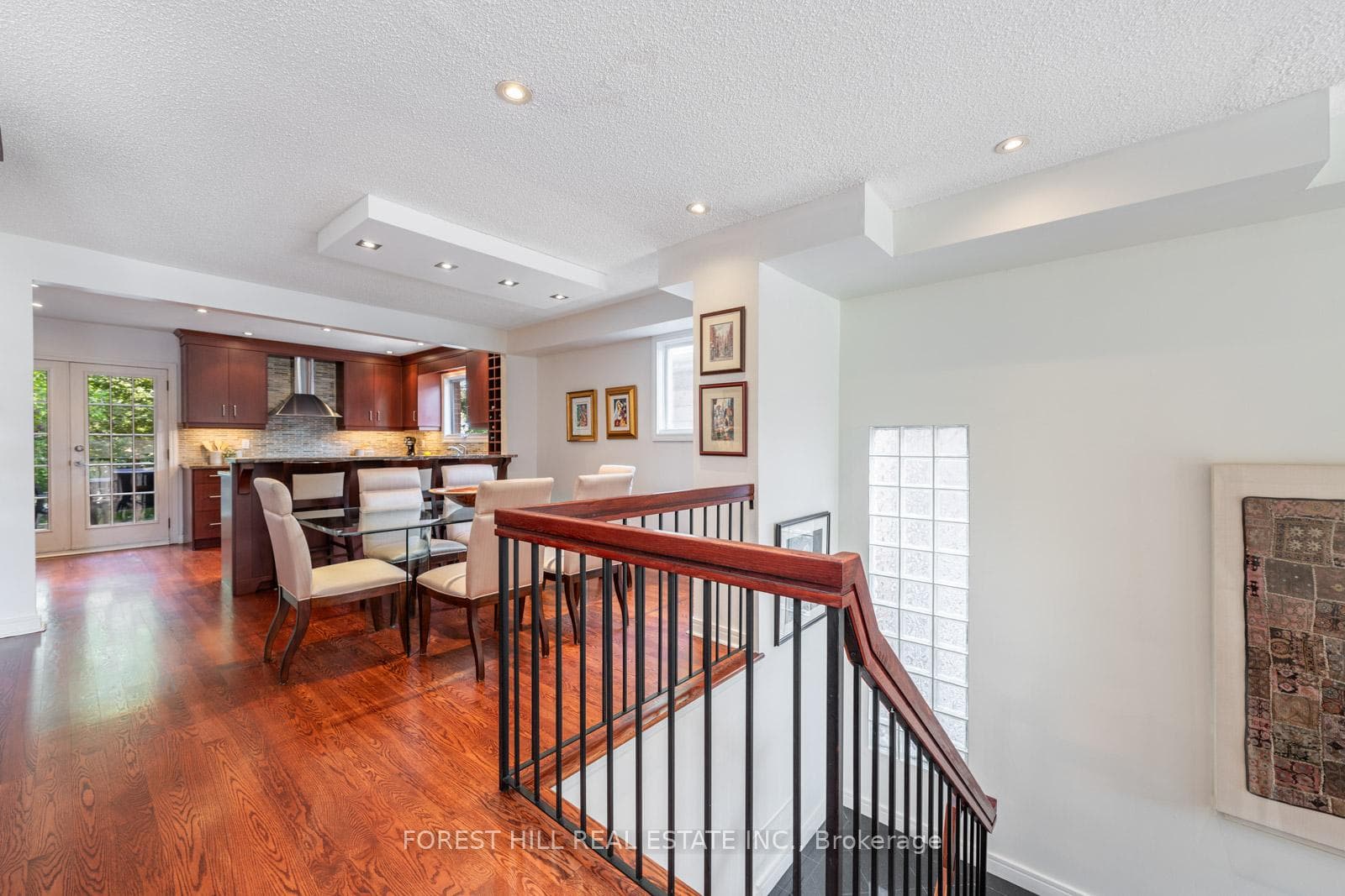210 Hillsdale Avenue photo 7