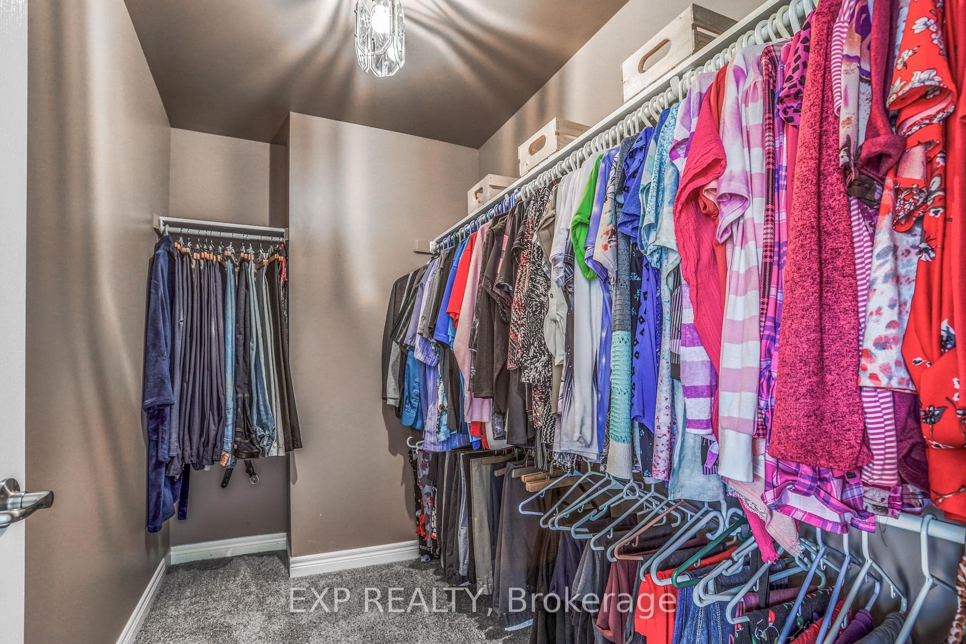 1660 Haldimand Road N/A Unit 20 photo 21