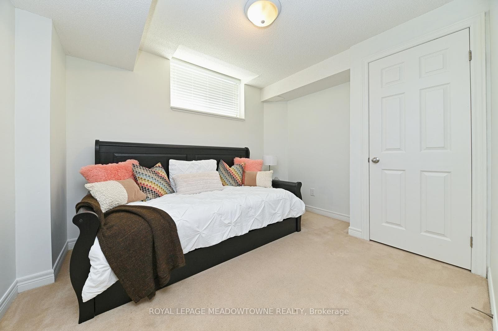 1380 Costigan Road Unit 59 photo 20