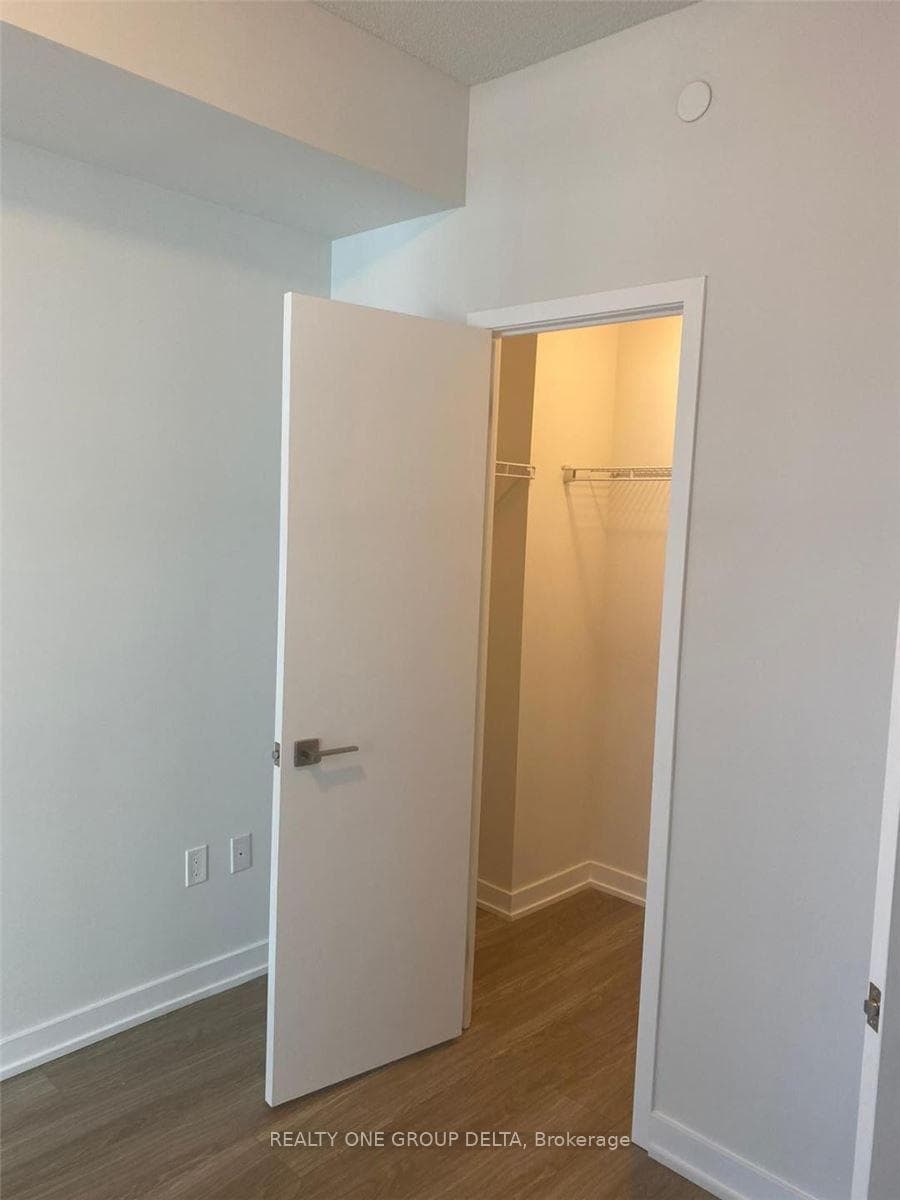 4055 Parkside Village Drive Unit 1717 photo 9
