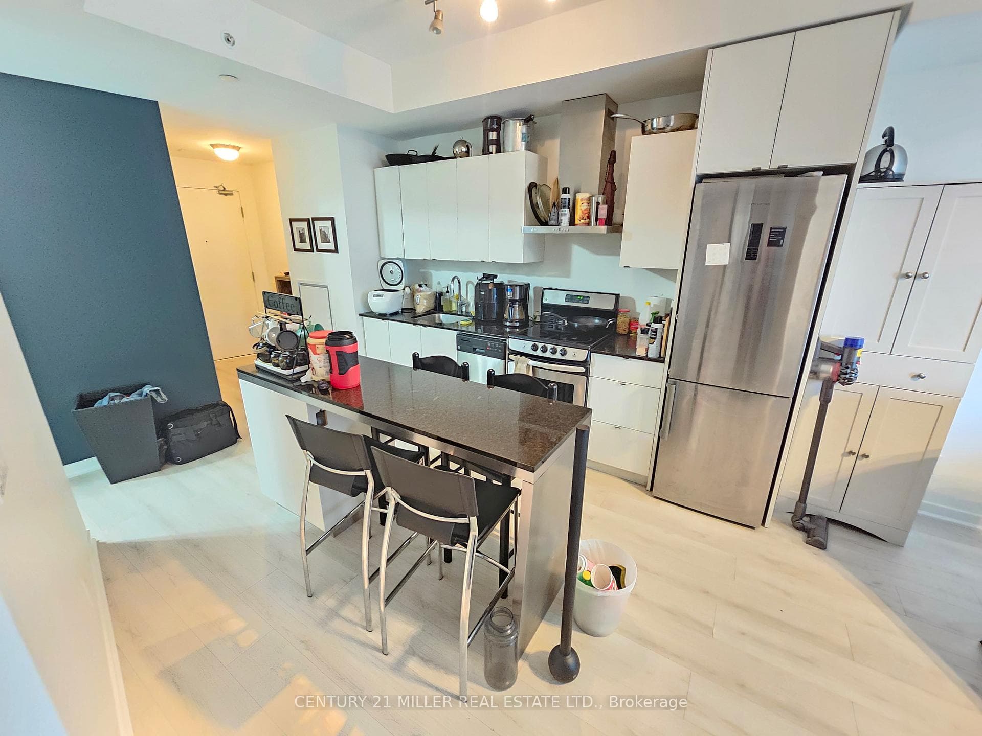51 East Liberty Street Unit 608 photo 18