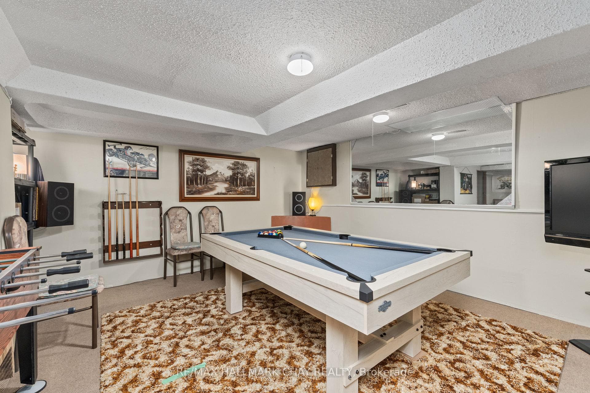 125 Royal Palm Drive photo 31