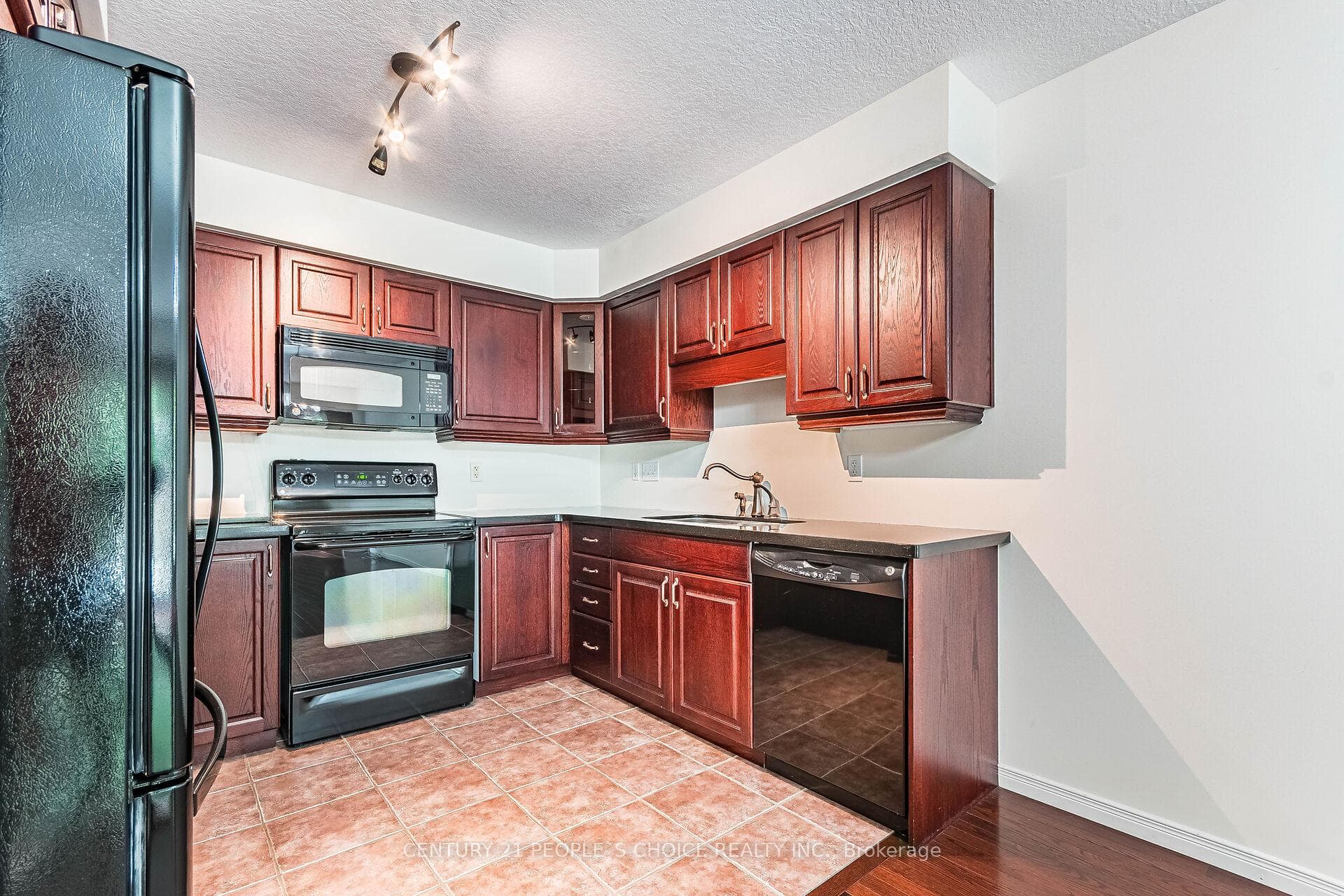 110 Activa Avenue Unit D21 photo 13