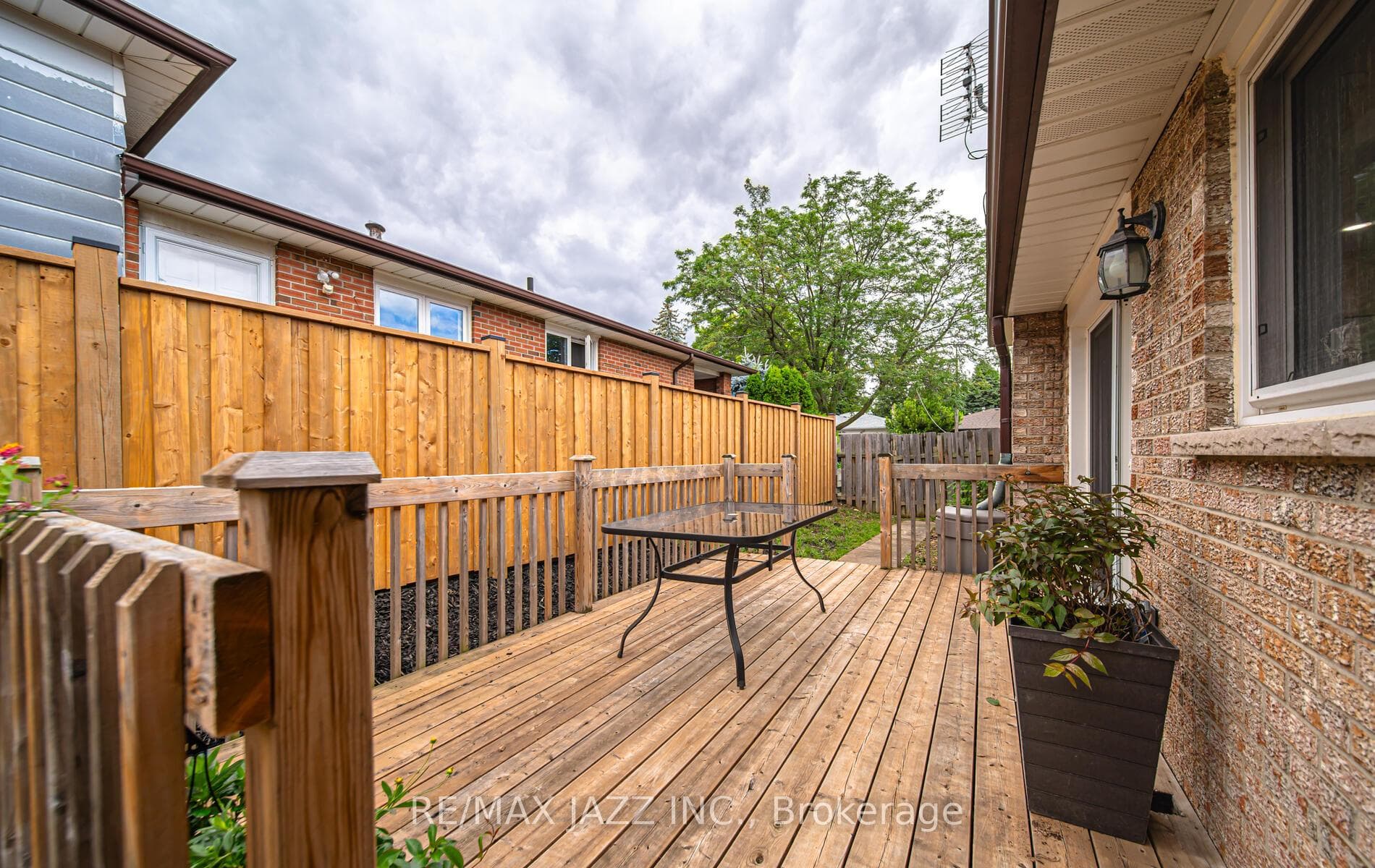 75 Tidworth Square photo 23