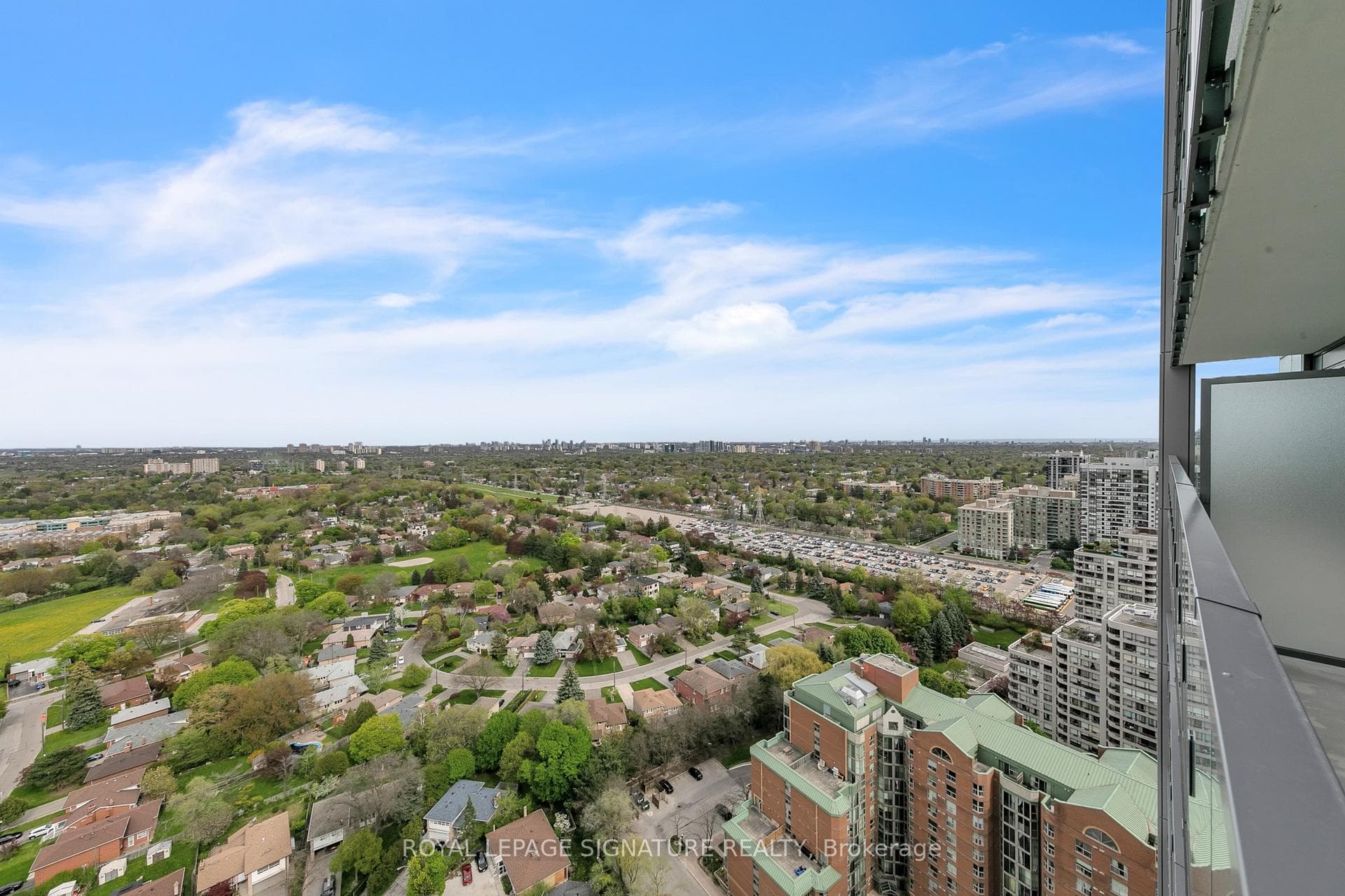 8 Olympic Garden Drive Unit S2102 photo 4