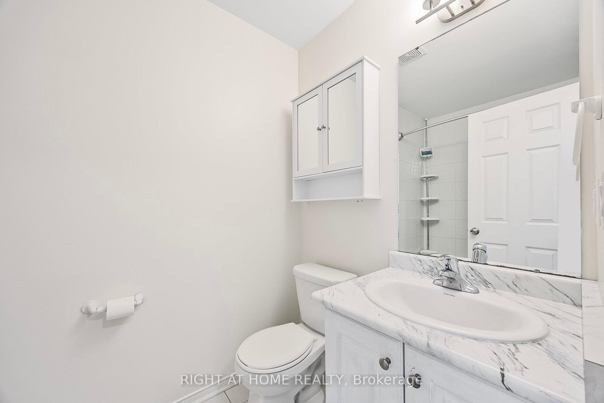 3360 Summerhill Way photo 20