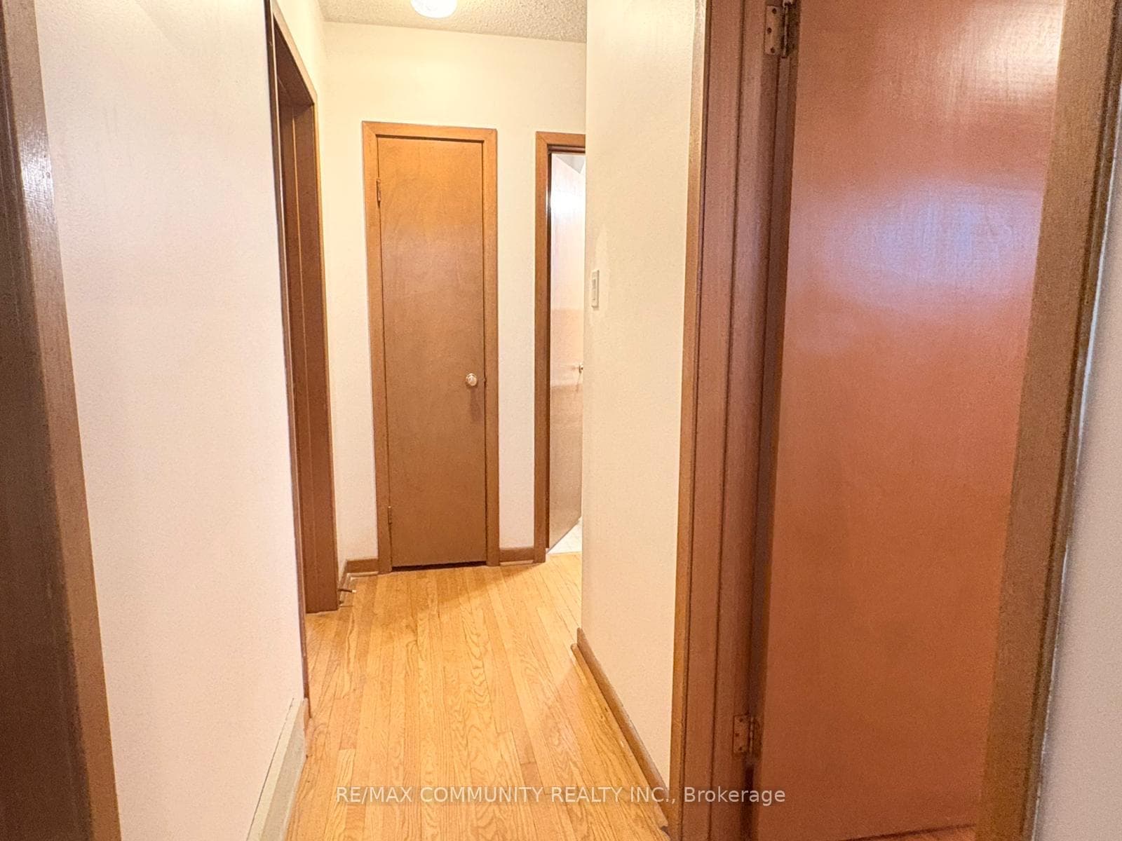 583 Annapolis Avenue Unit Main photo 16