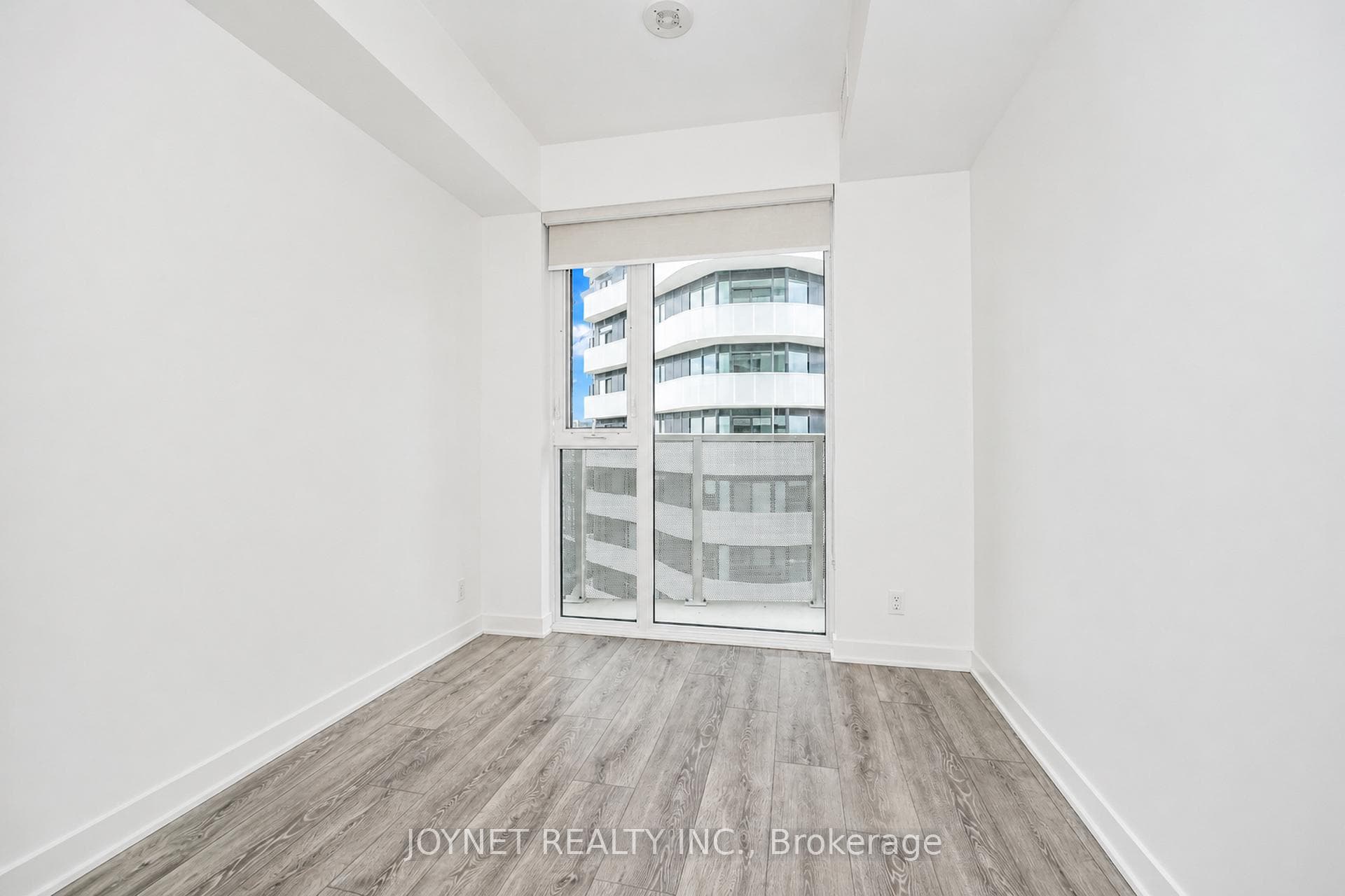 10 Flavelle Trail Unit 1004 photo 14