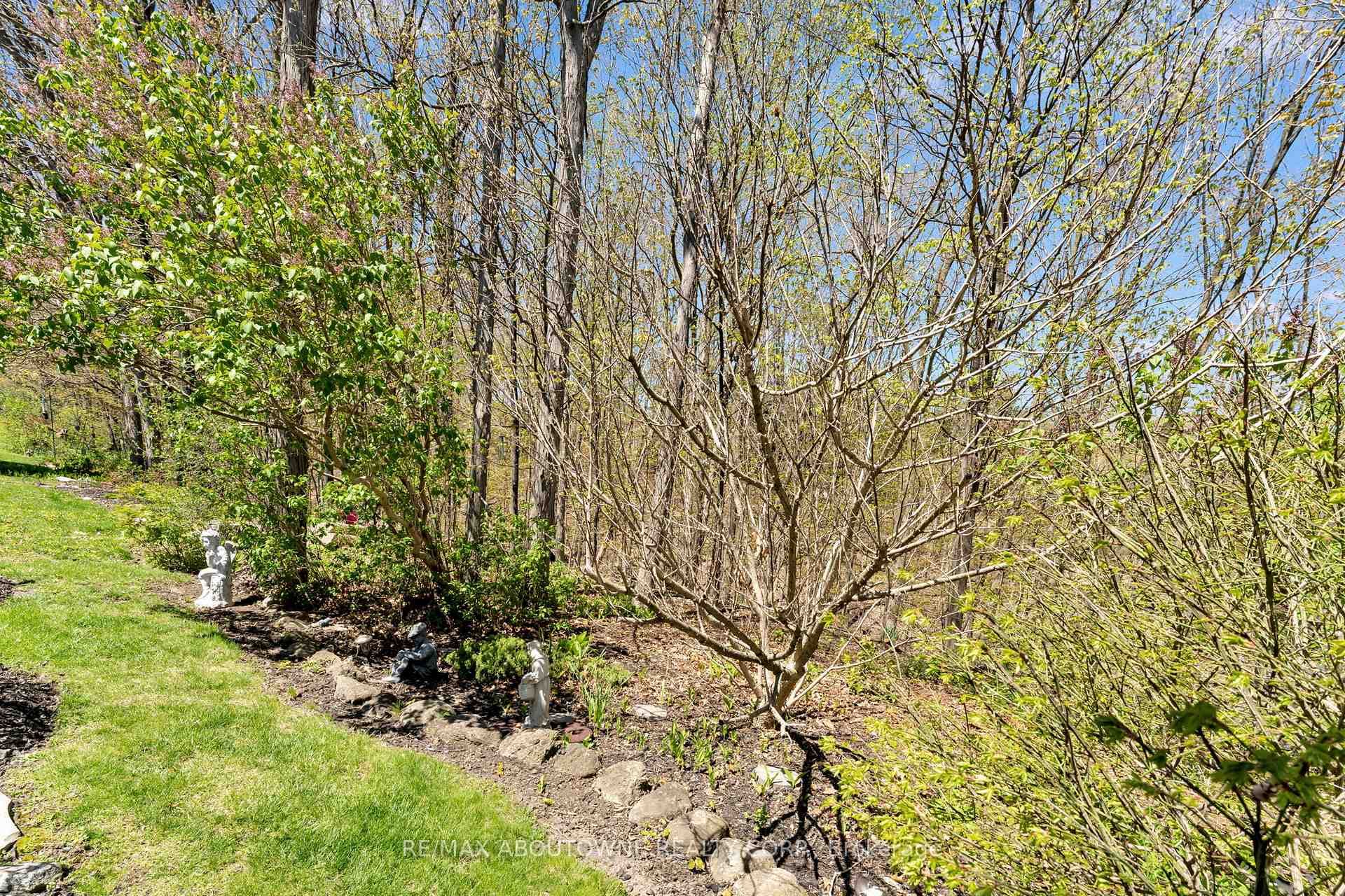 1150 Skyview Drive Unit 9 photo 33