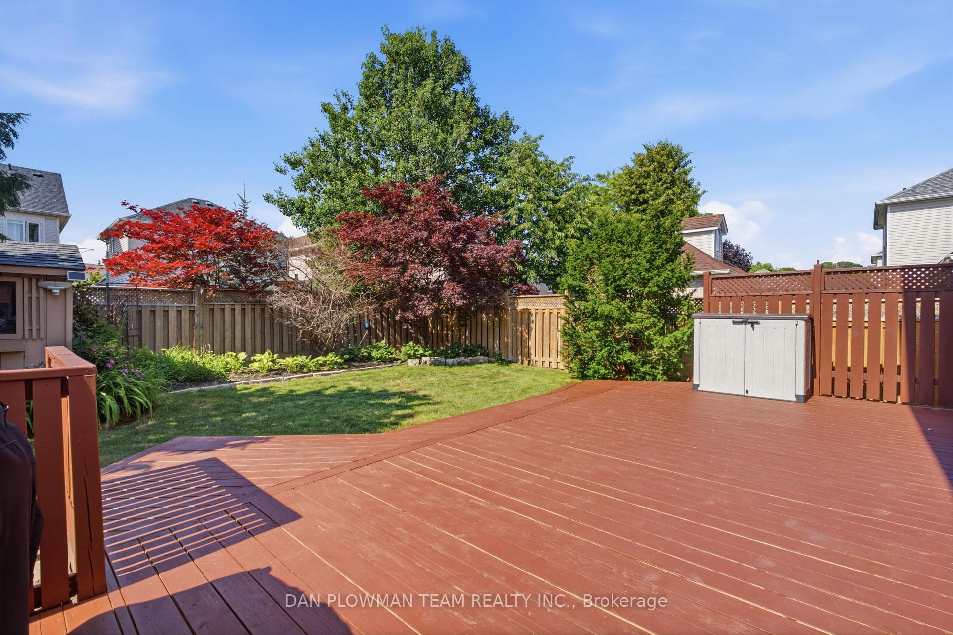 30 Weldon Street photo 44