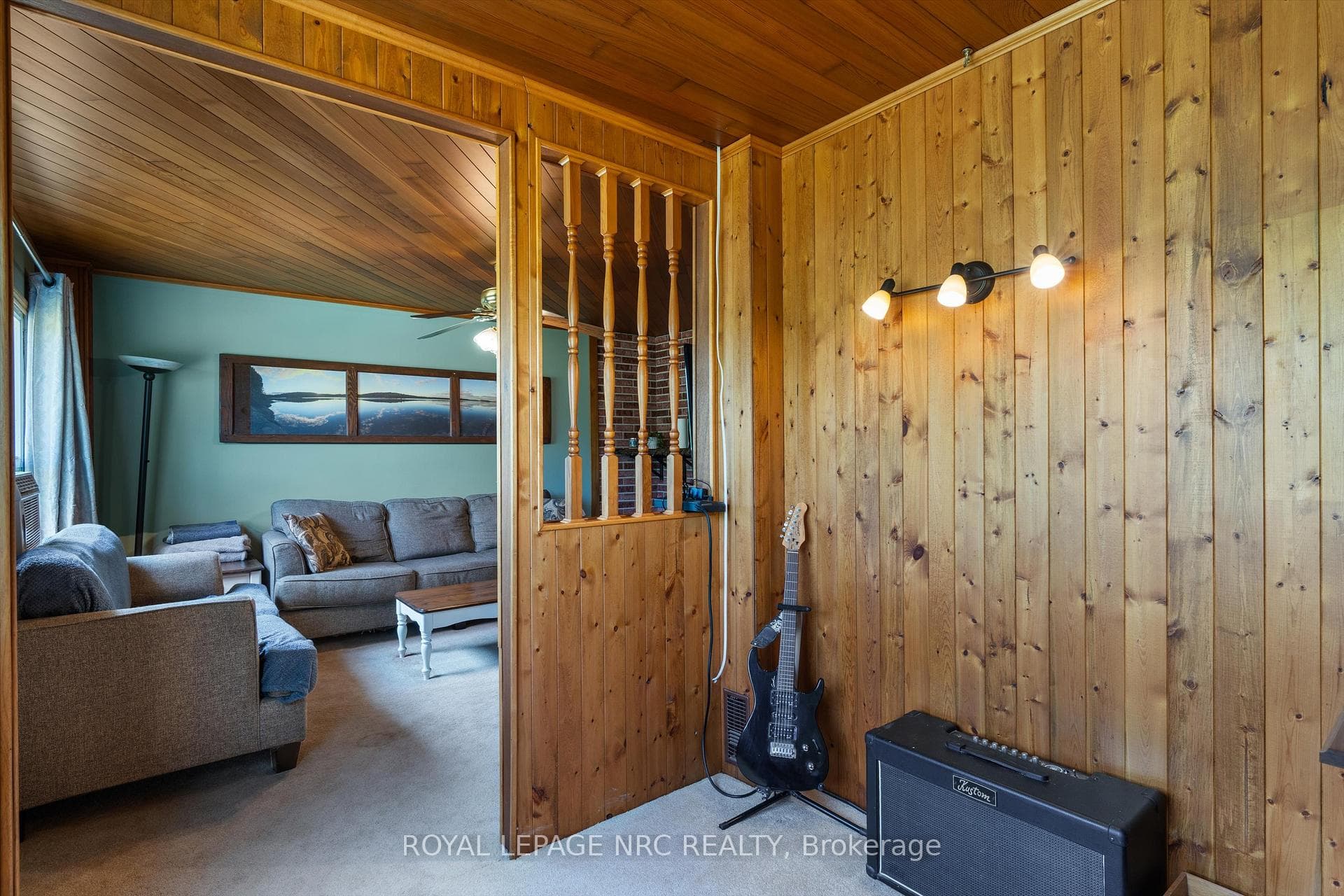 787 Doan's Ridge Road photo 15
