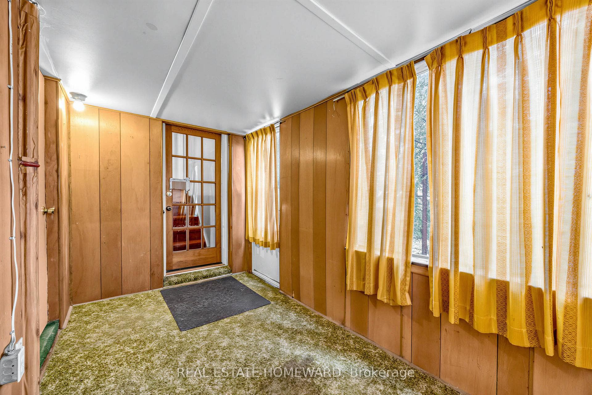 63 Donside Drive photo 30